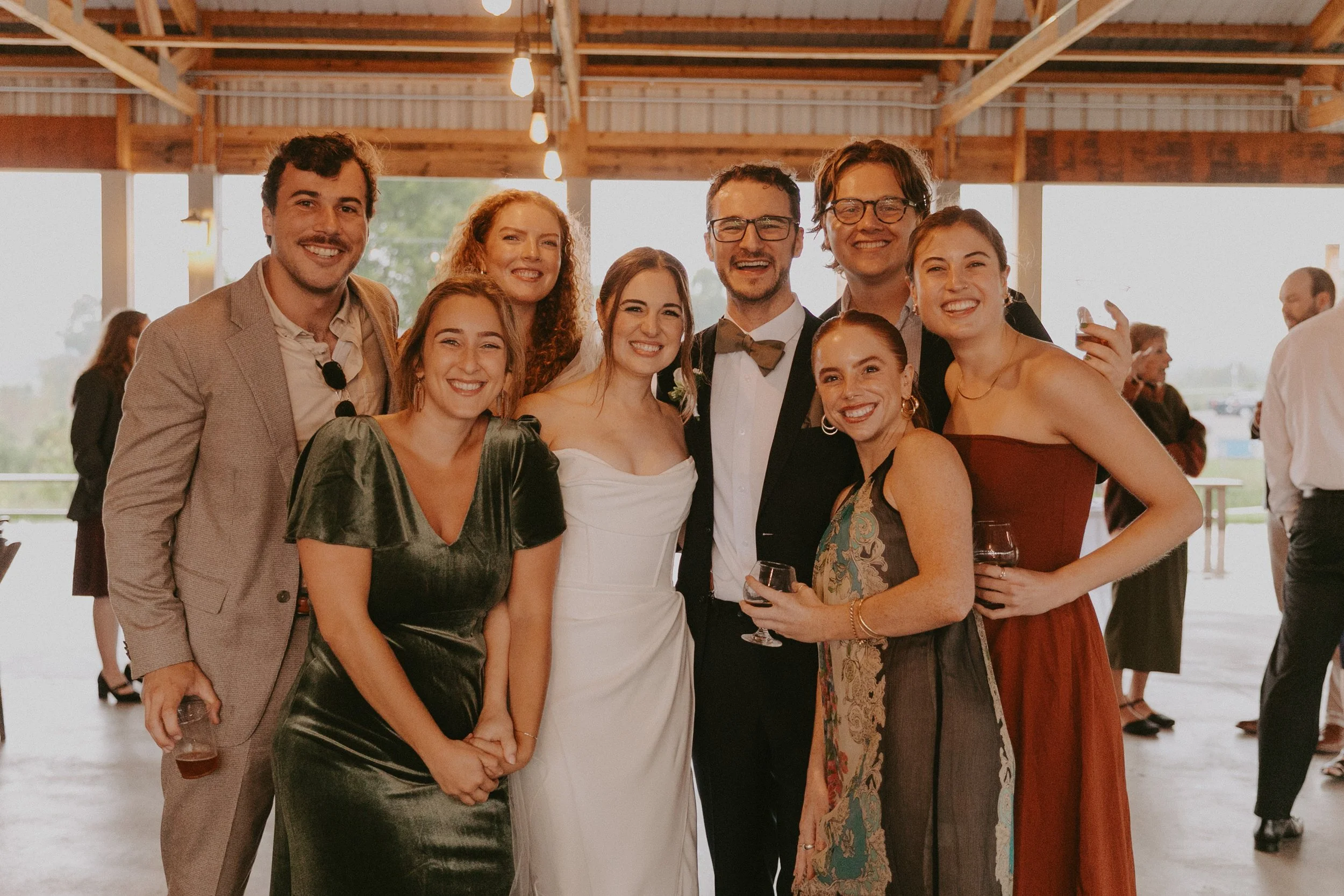 Brie_Michael_Wedding-424.jpg