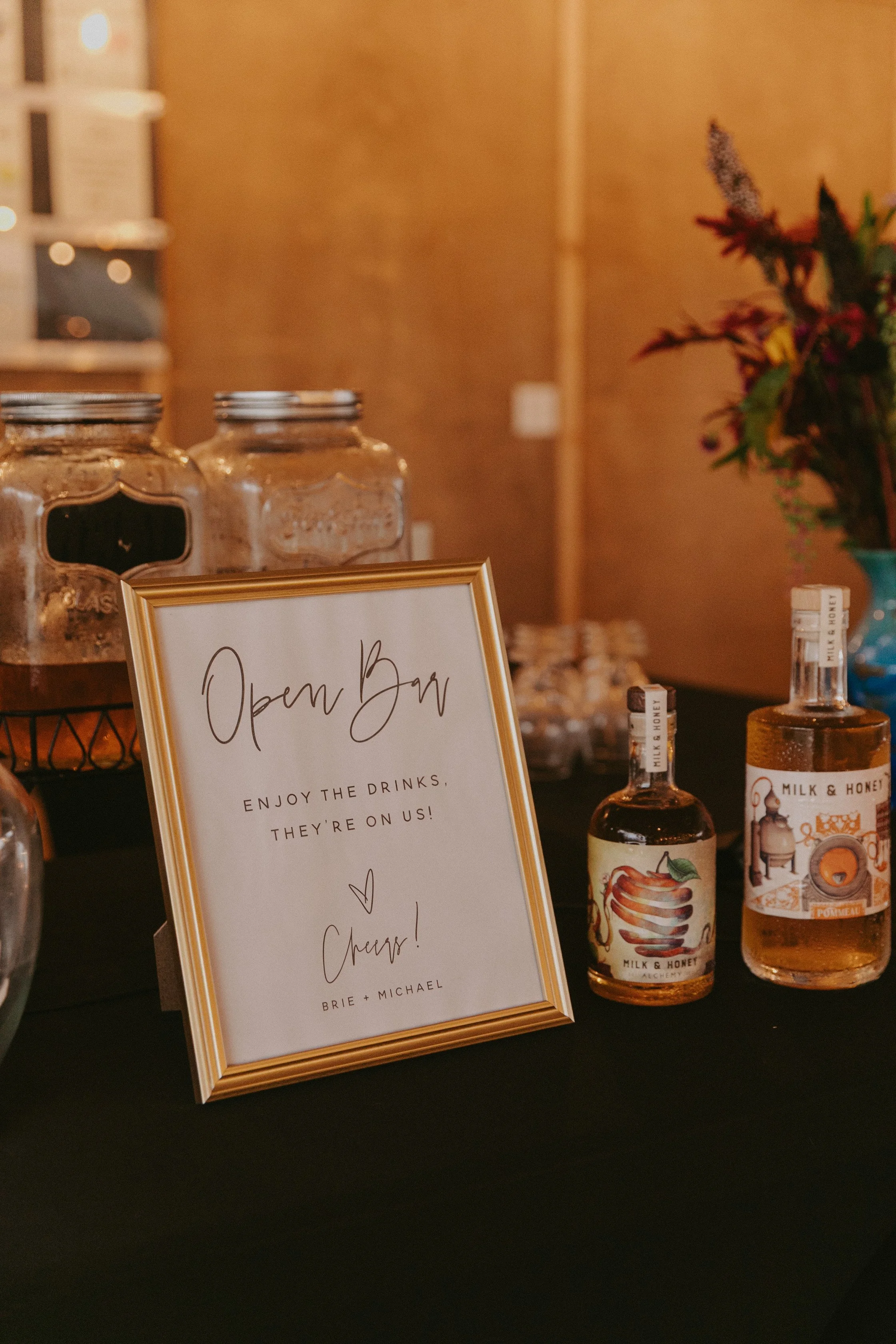 Brie_Michael_Wedding-266.jpg