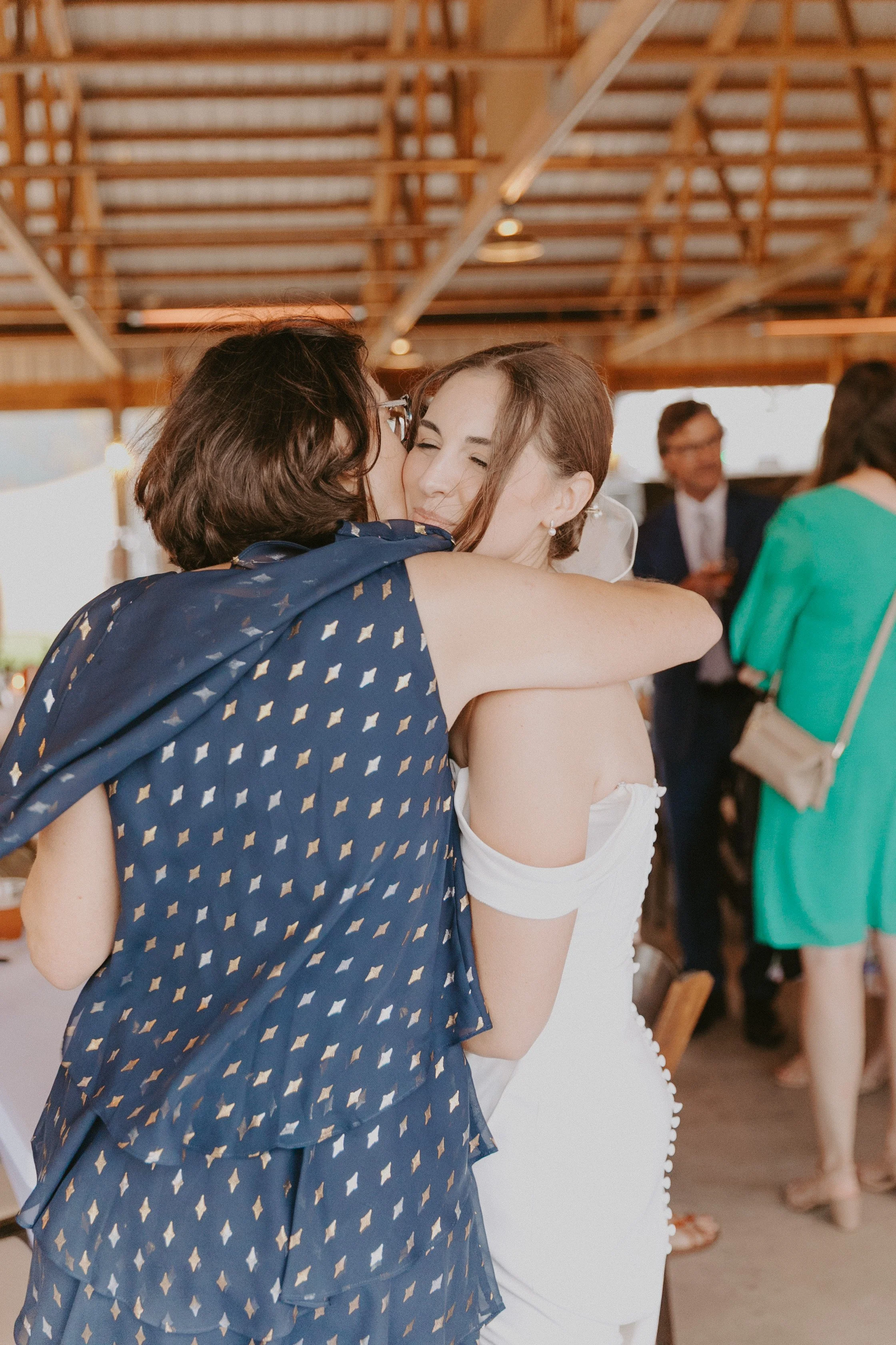 Brie_Michael_Wedding-442.jpg