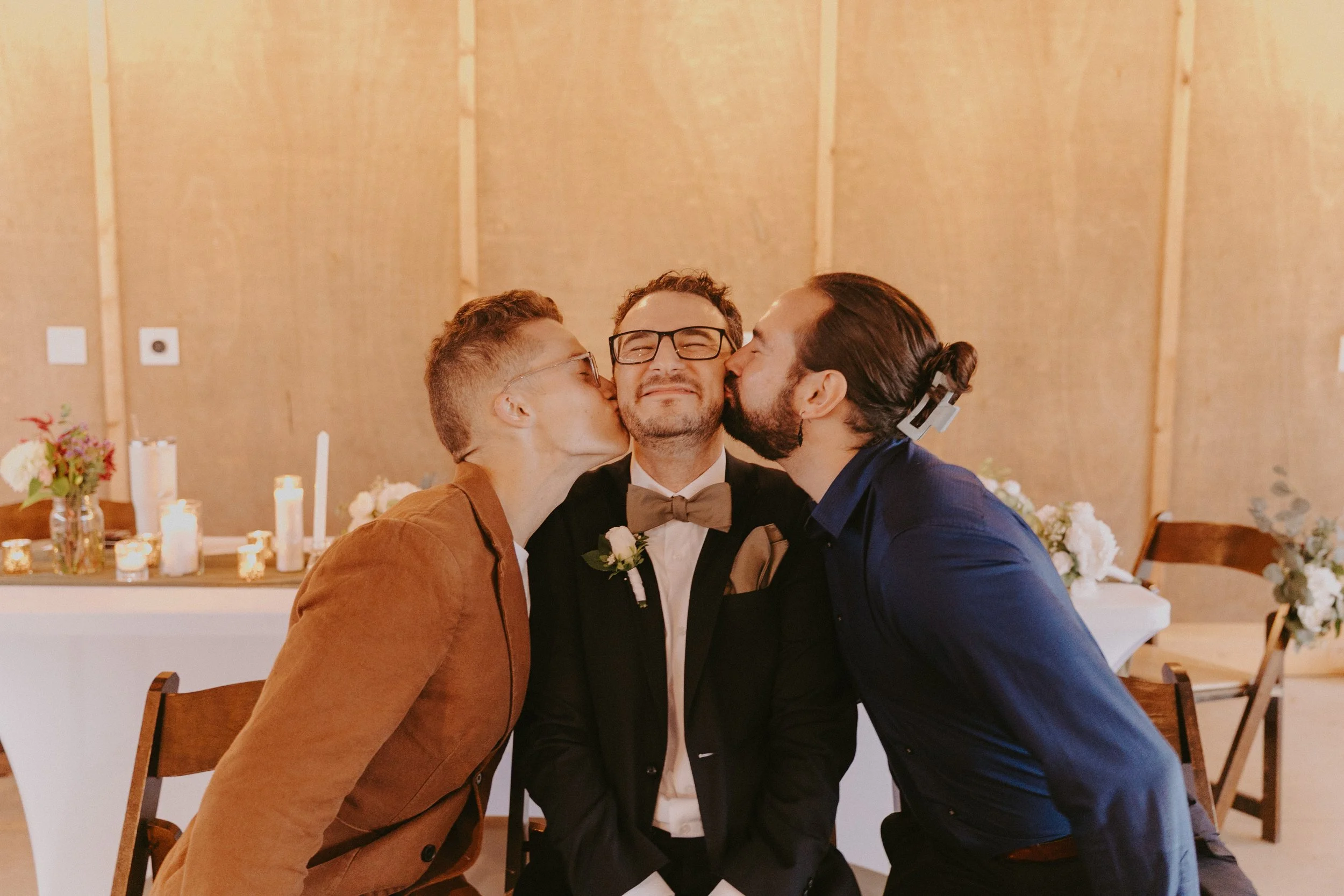 Brie_Michael_Wedding-463.jpg