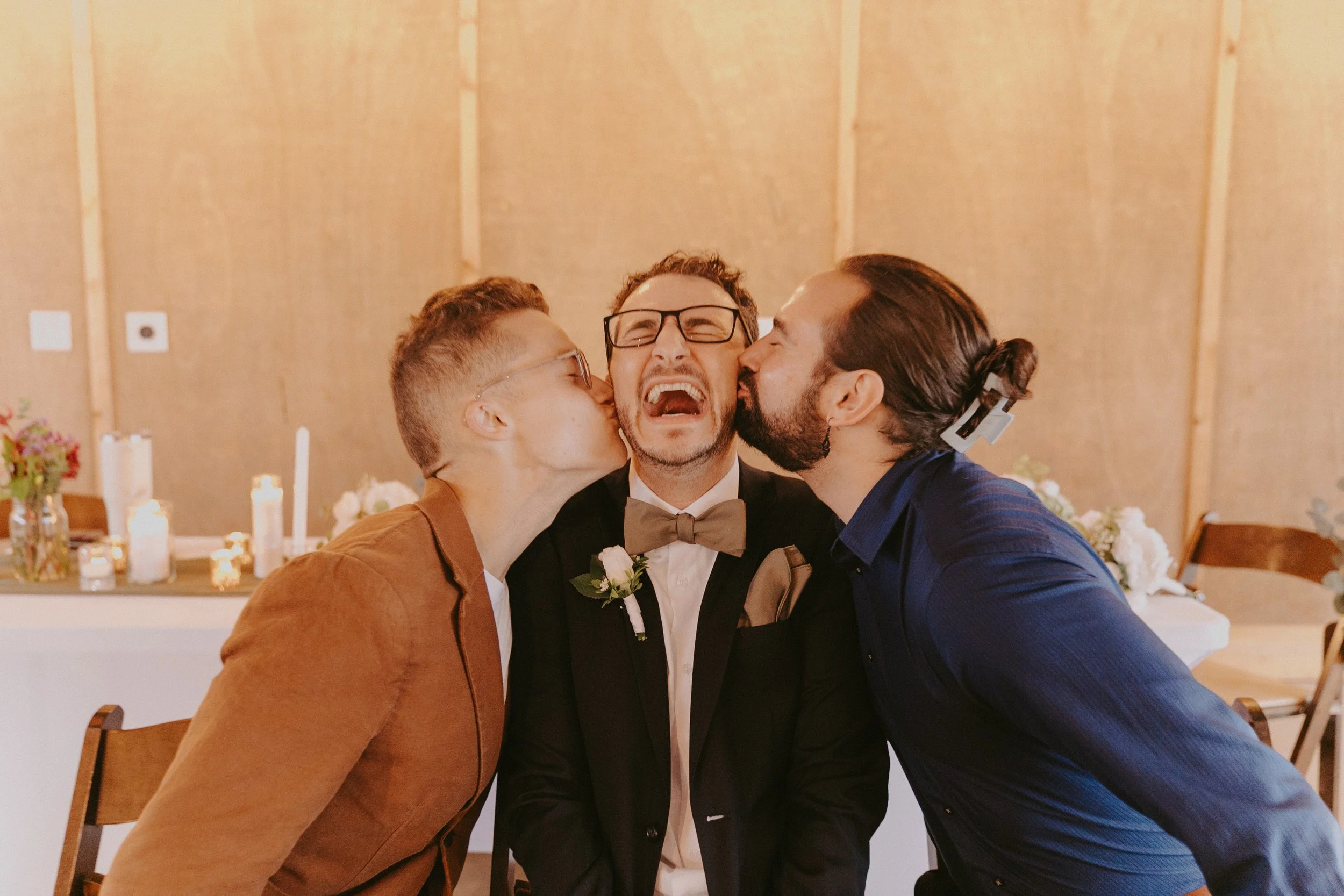 Brie_Michael_Wedding-464.jpg