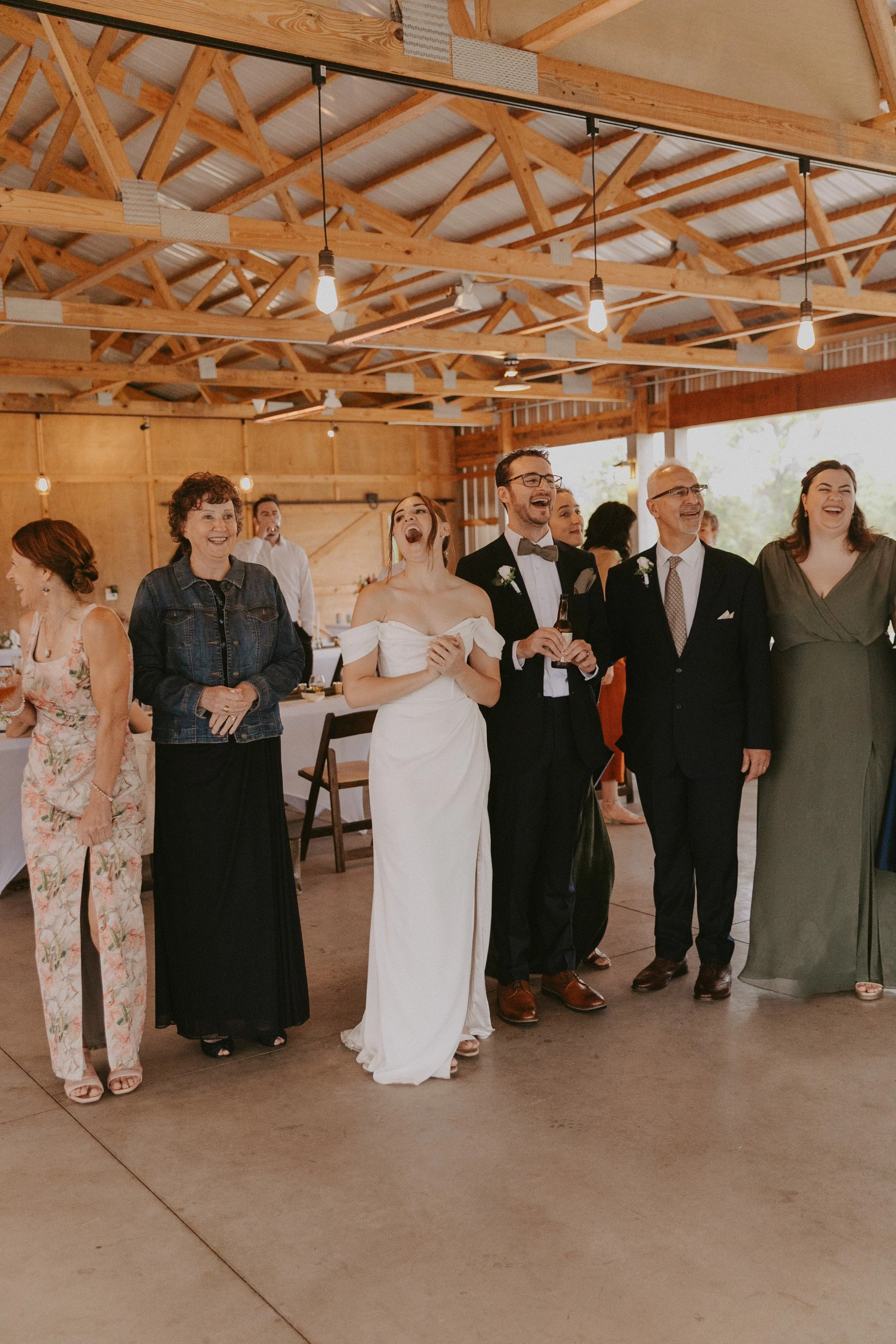 Brie_Michael_Wedding-470.jpg