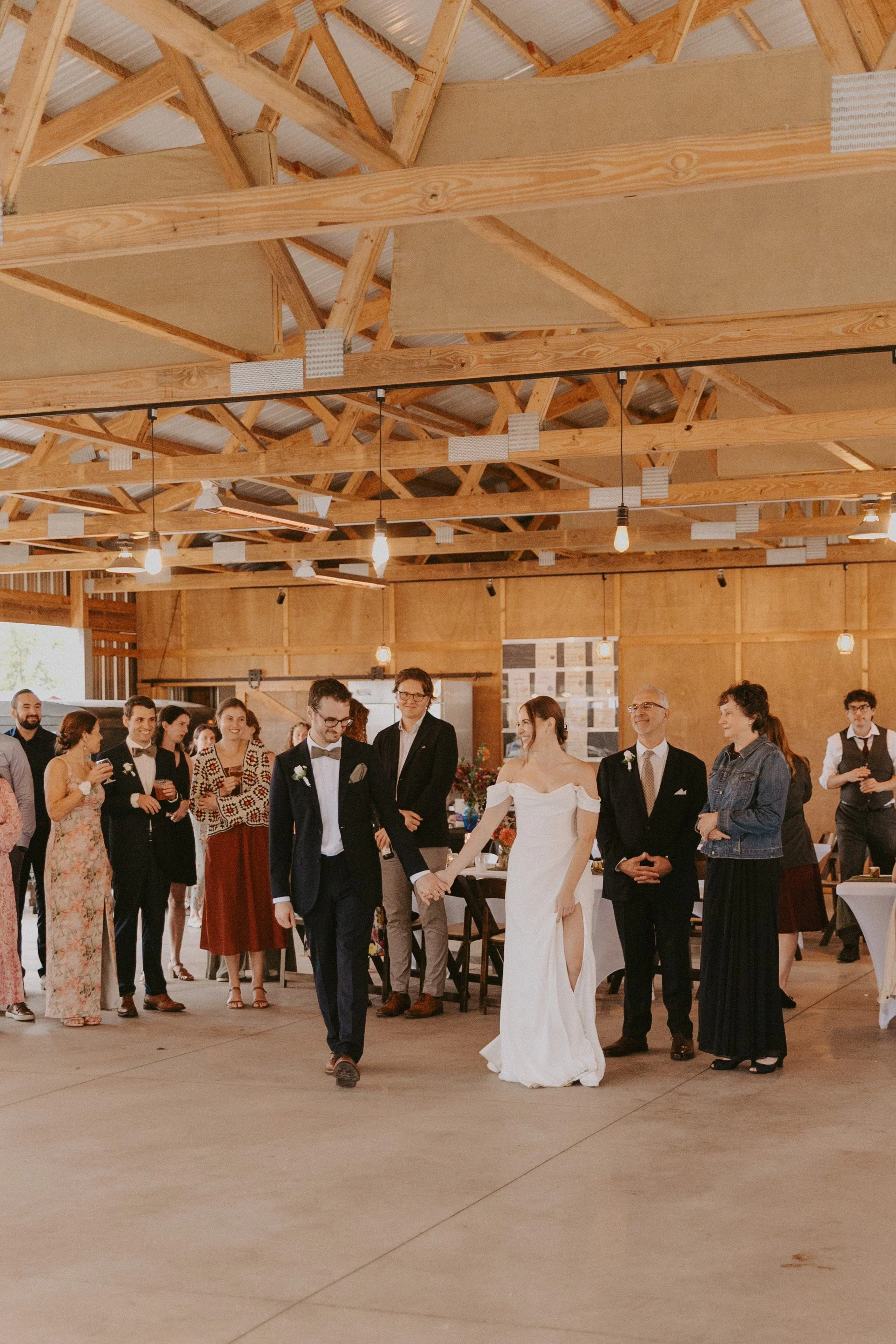 Brie_Michael_Wedding-475.jpg