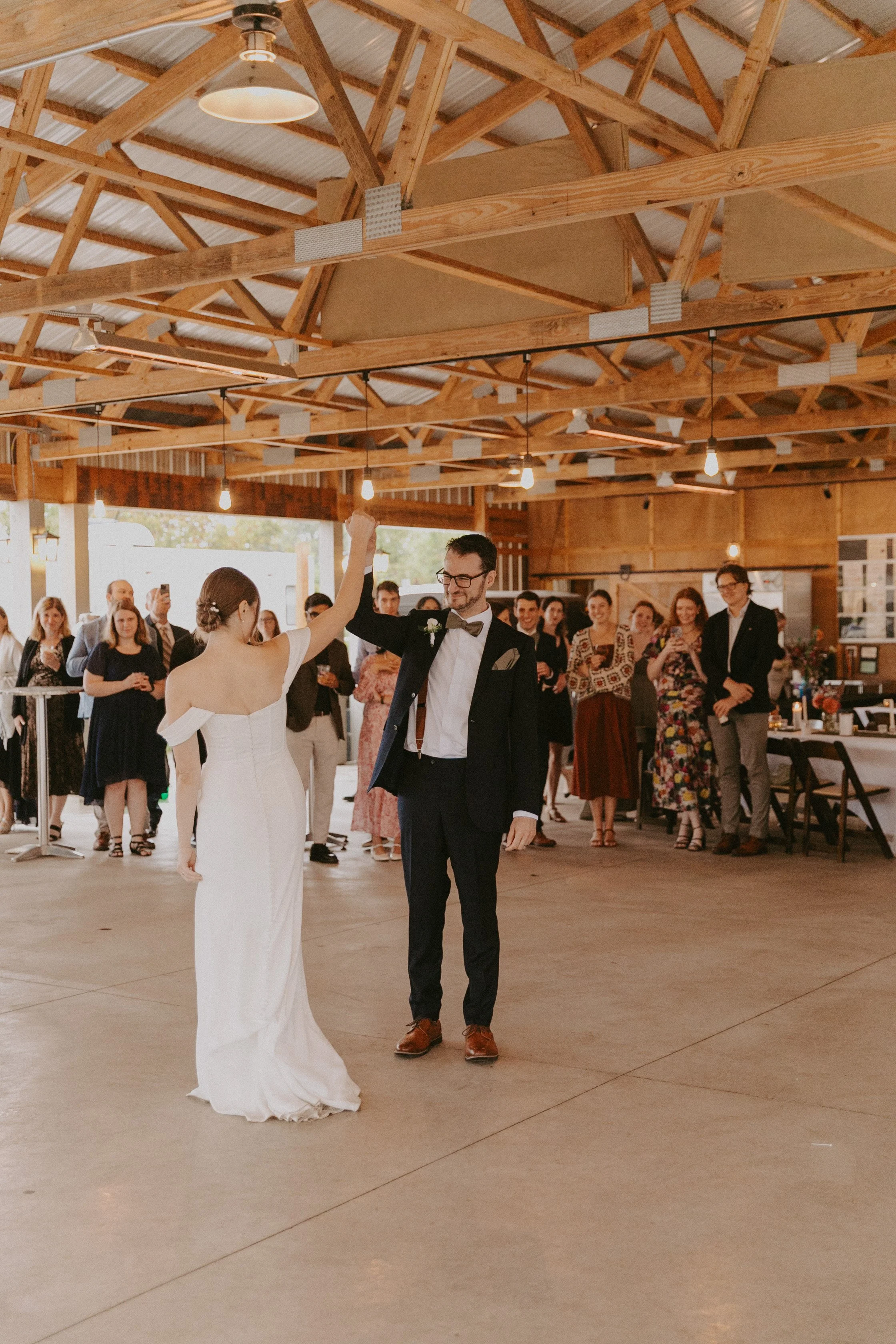 Brie_Michael_Wedding-478.jpg