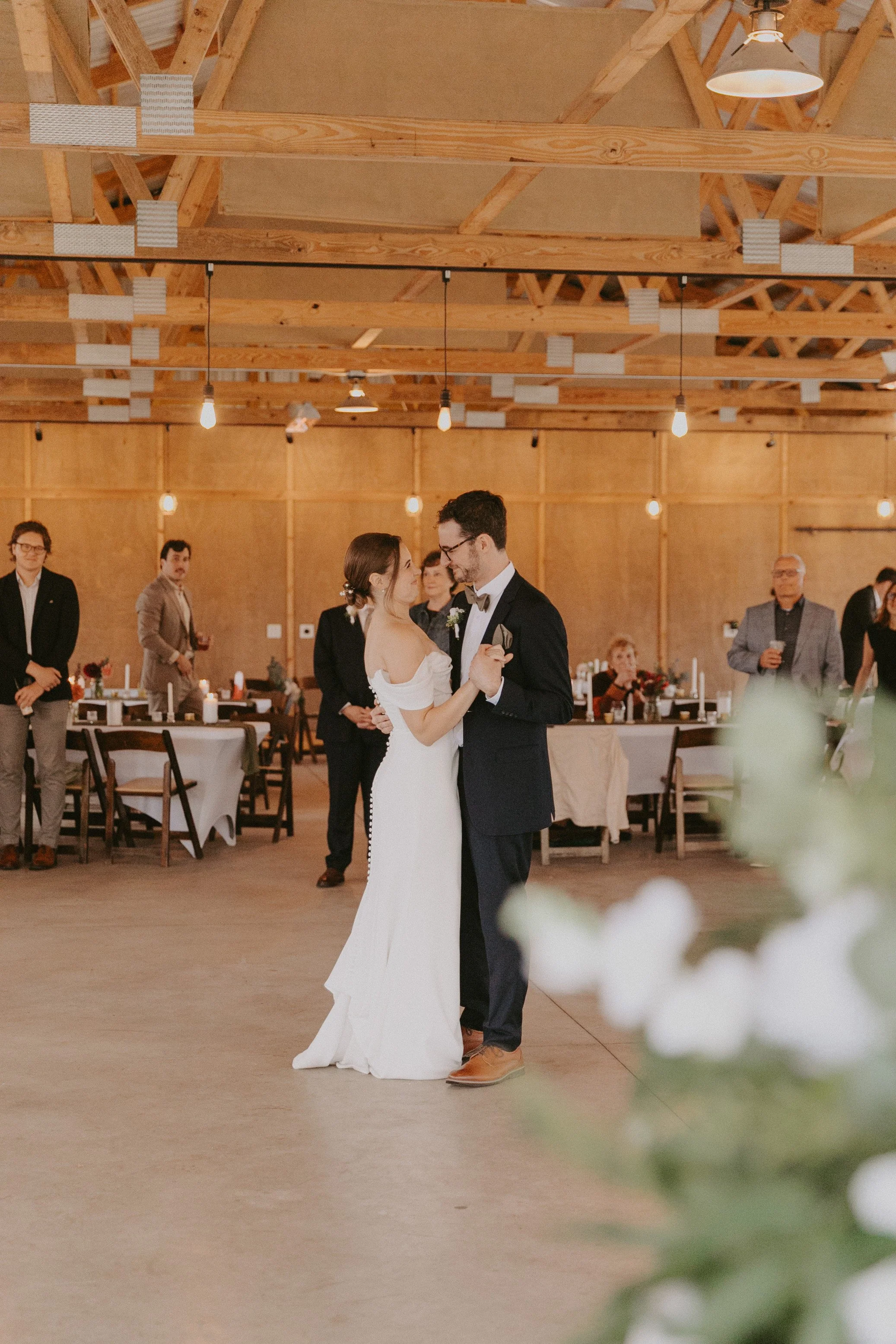 Brie_Michael_Wedding-485.jpg