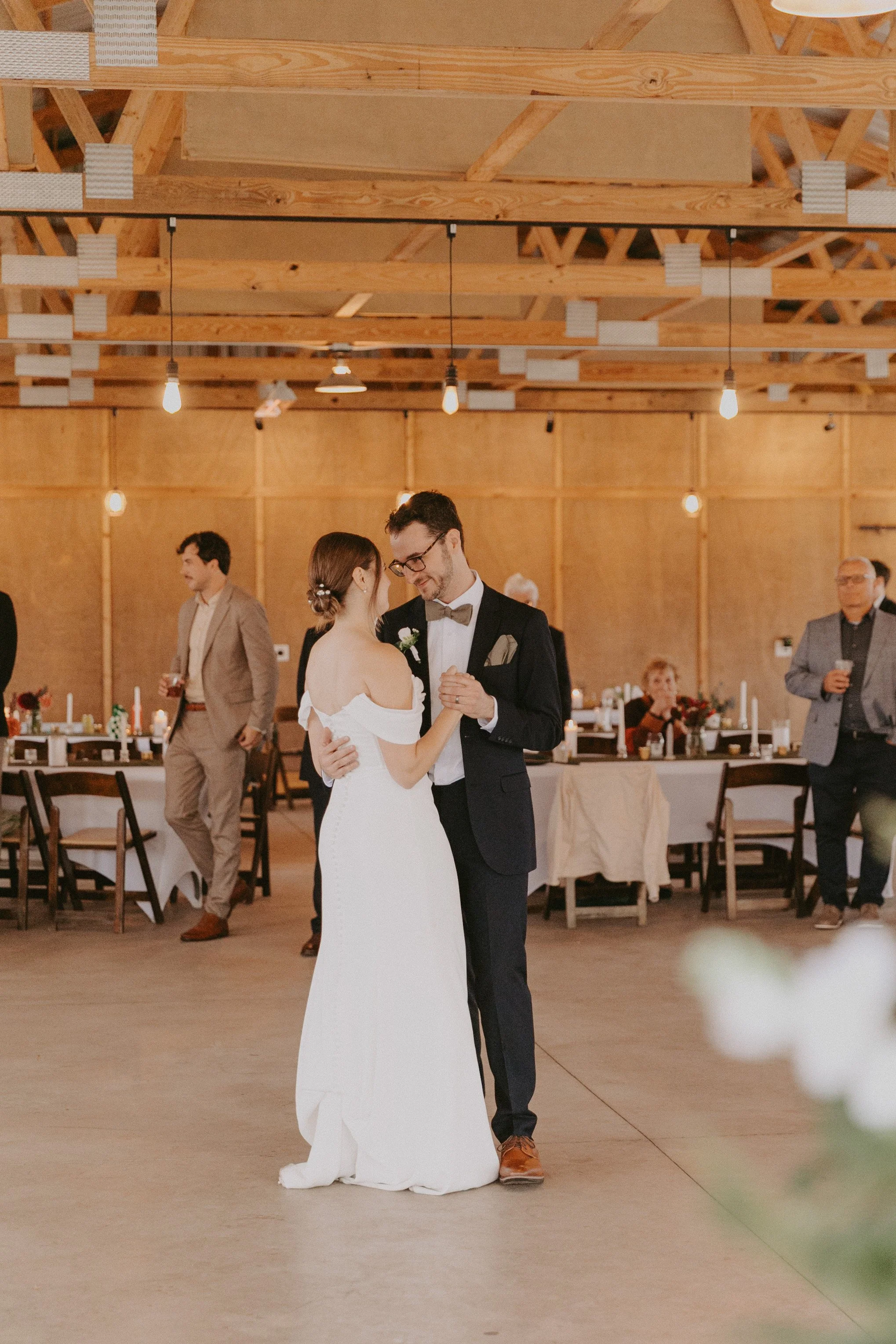 Brie_Michael_Wedding-488.jpg