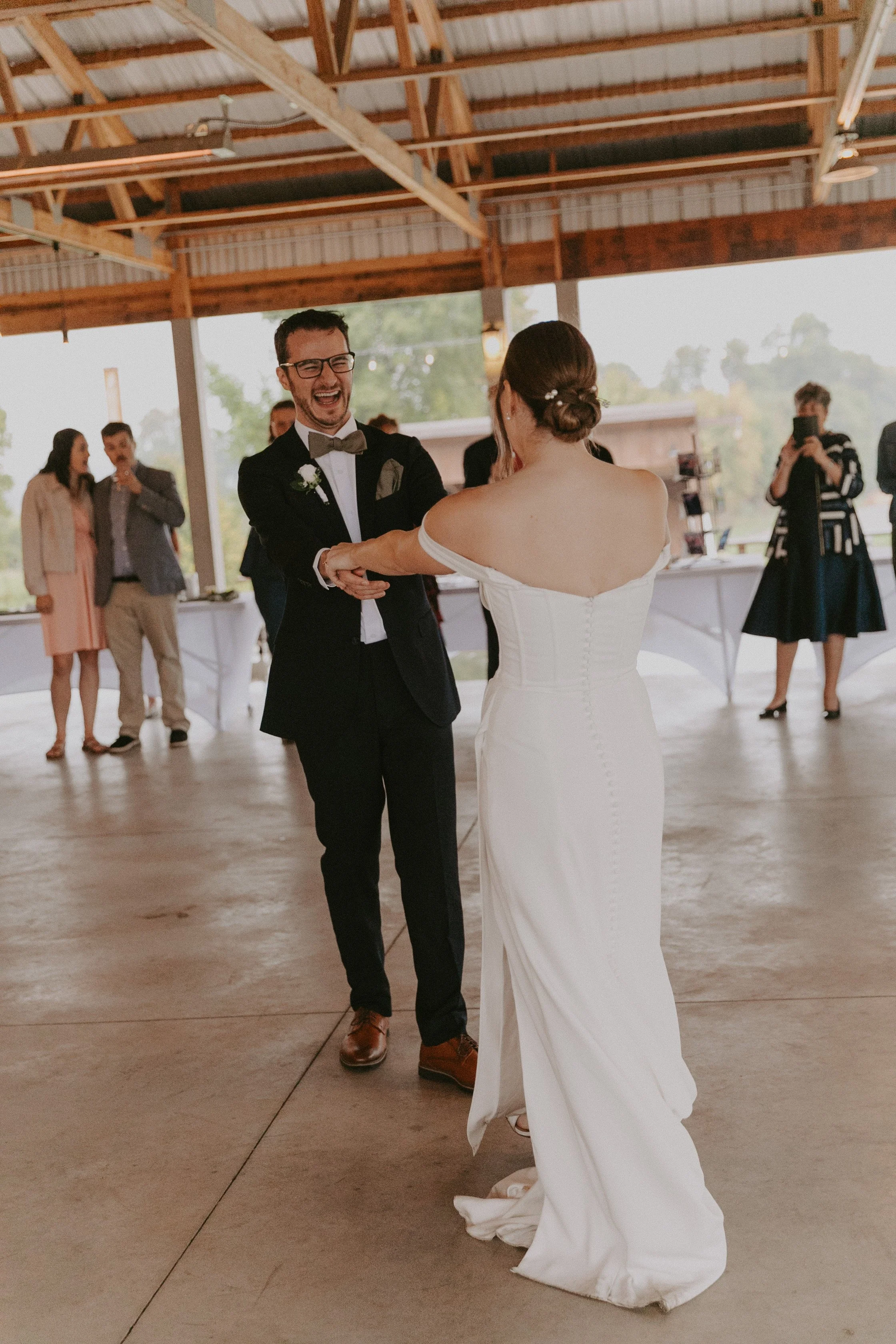 Brie_Michael_Wedding-497.jpg