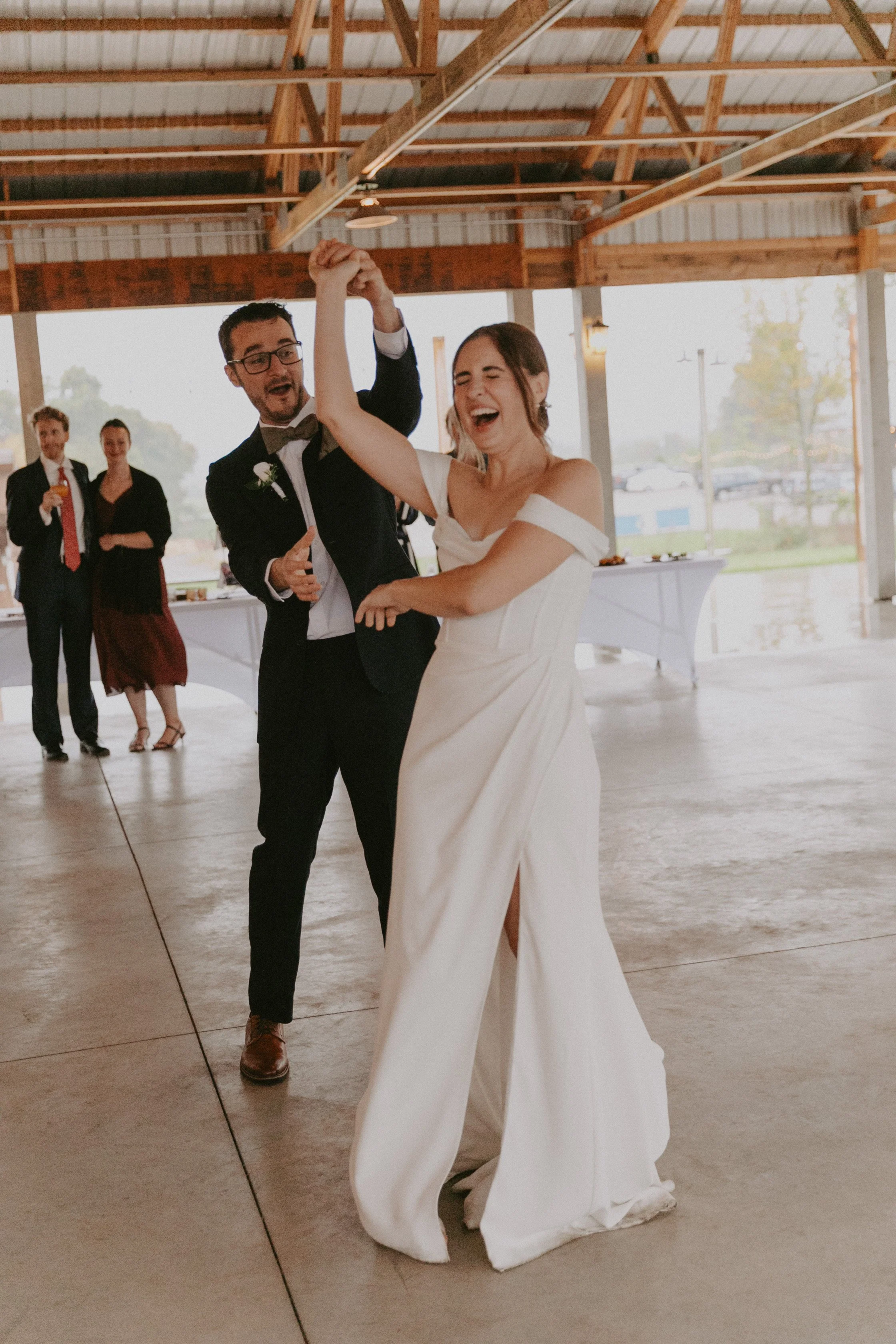 Brie_Michael_Wedding-499.jpg