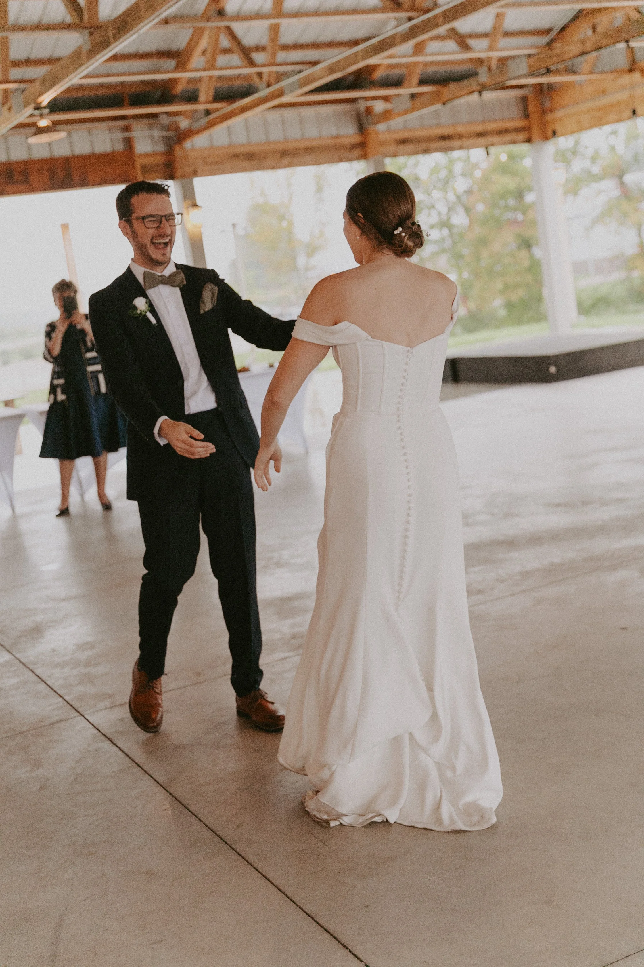 Brie_Michael_Wedding-501.jpg