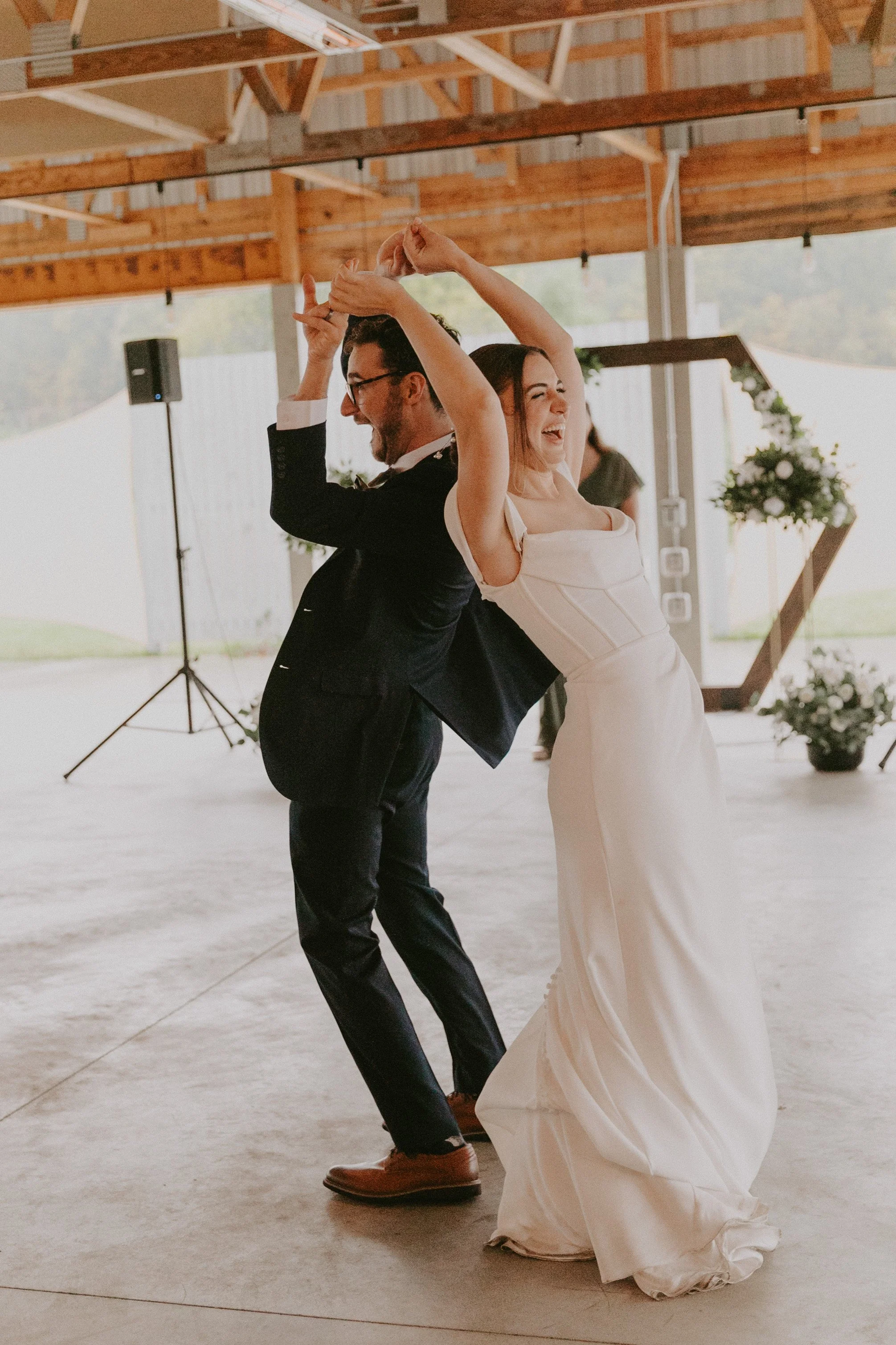 Brie_Michael_Wedding-506.jpg