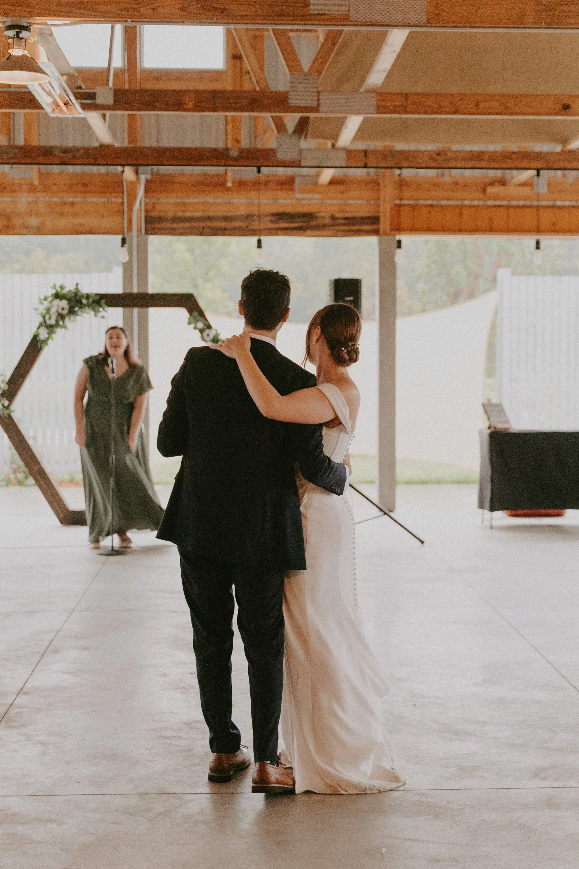 Brie_Michael_Wedding-508.jpg