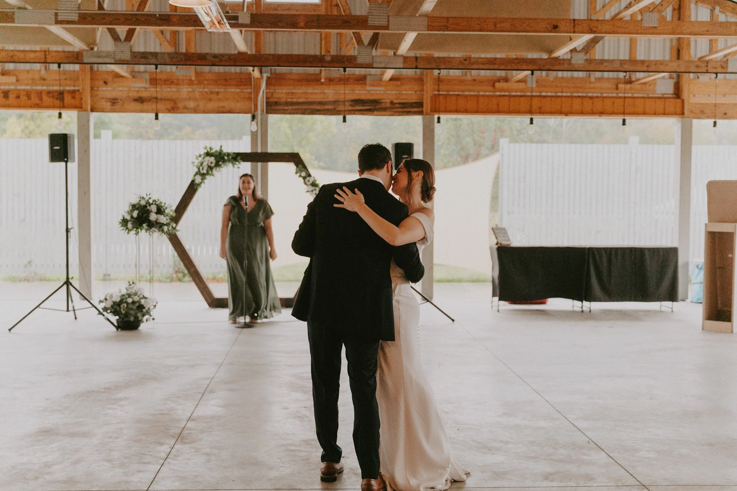 Brie_Michael_Wedding-513.jpg