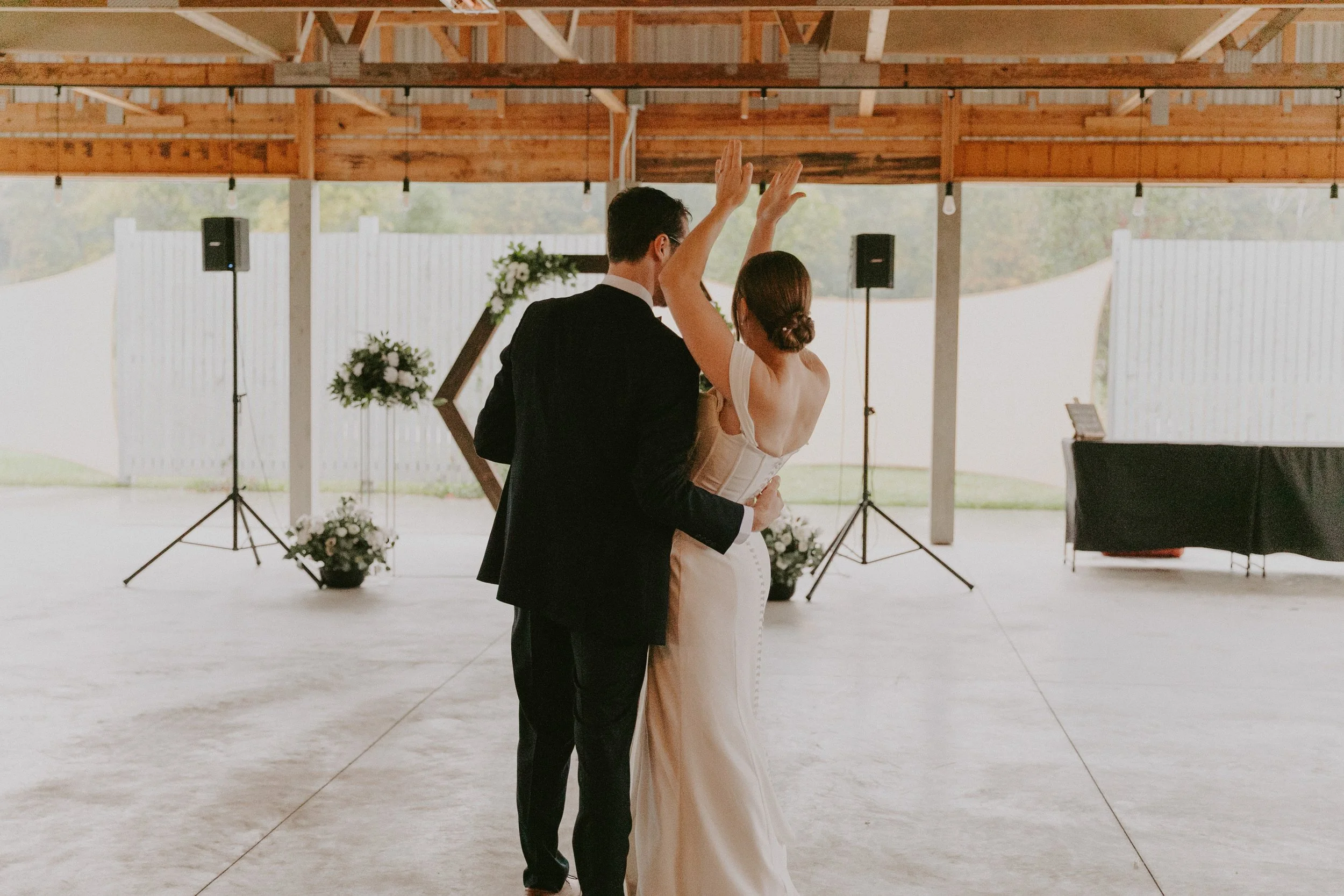 Brie_Michael_Wedding-515.jpg