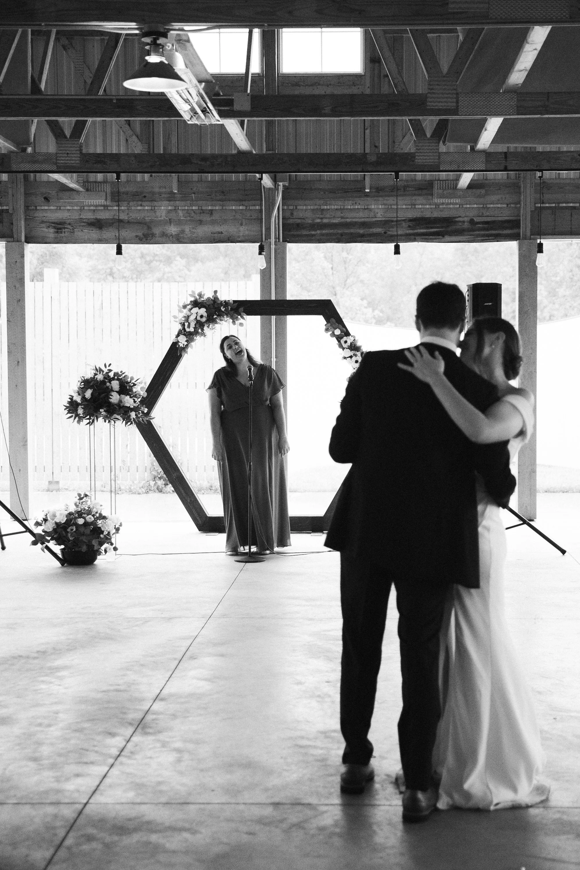 Brie_Michael_Wedding_B&W-170.jpg