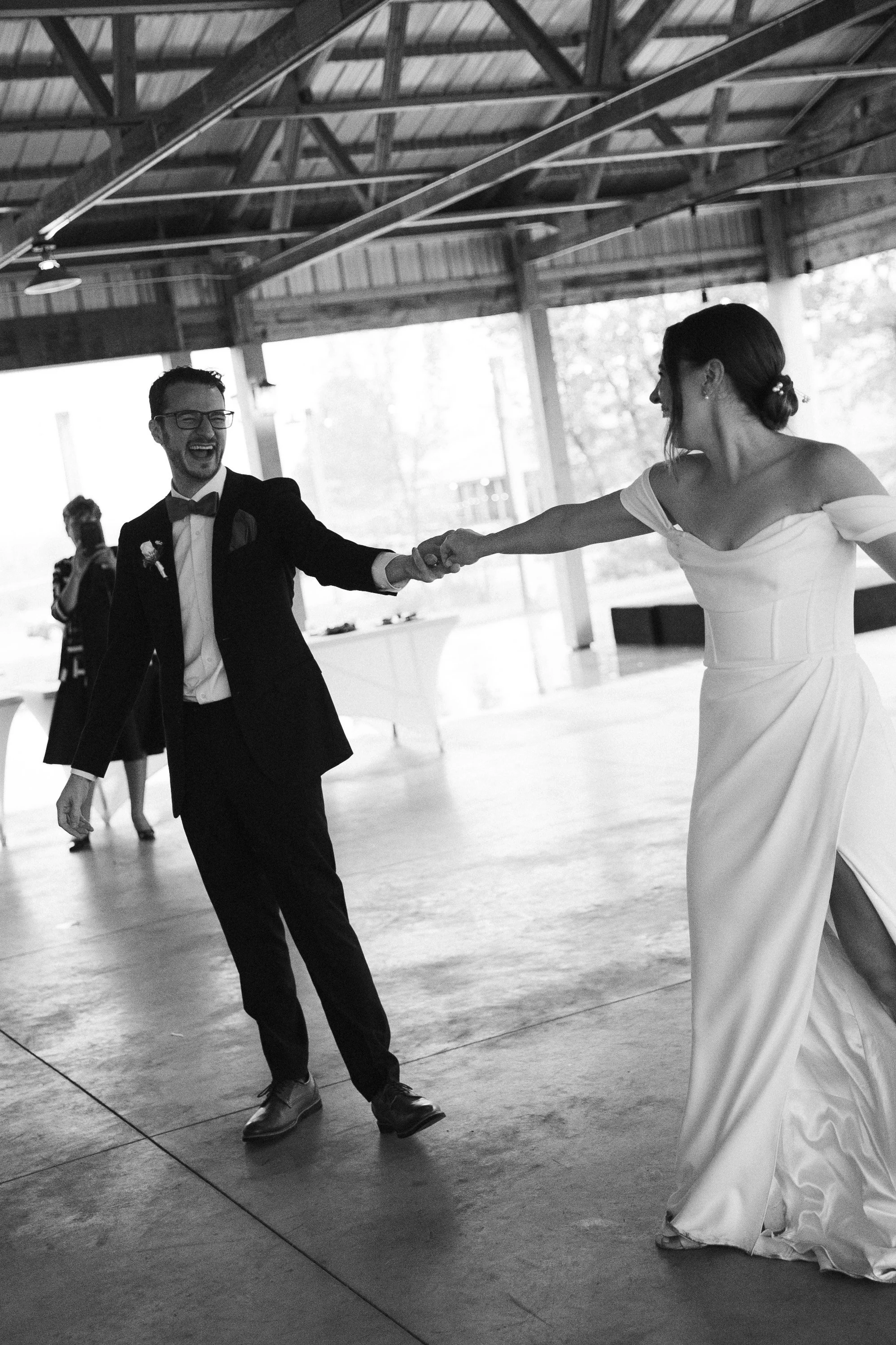 Brie_Michael_Wedding_B&W-168.jpg
