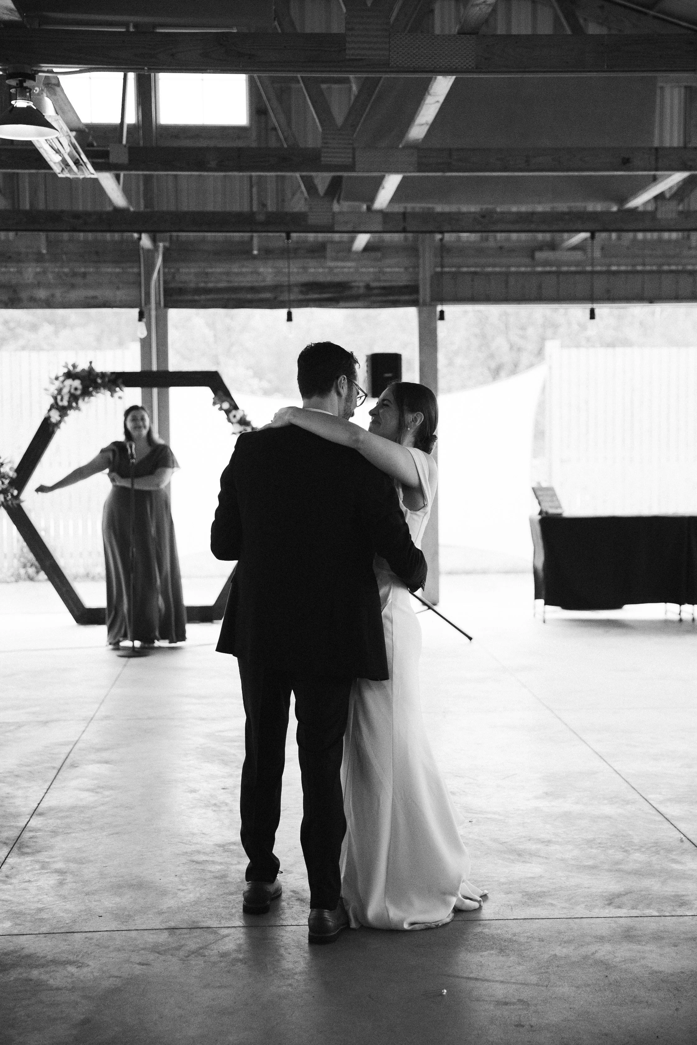 Brie_Michael_Wedding_B&W-171.jpg