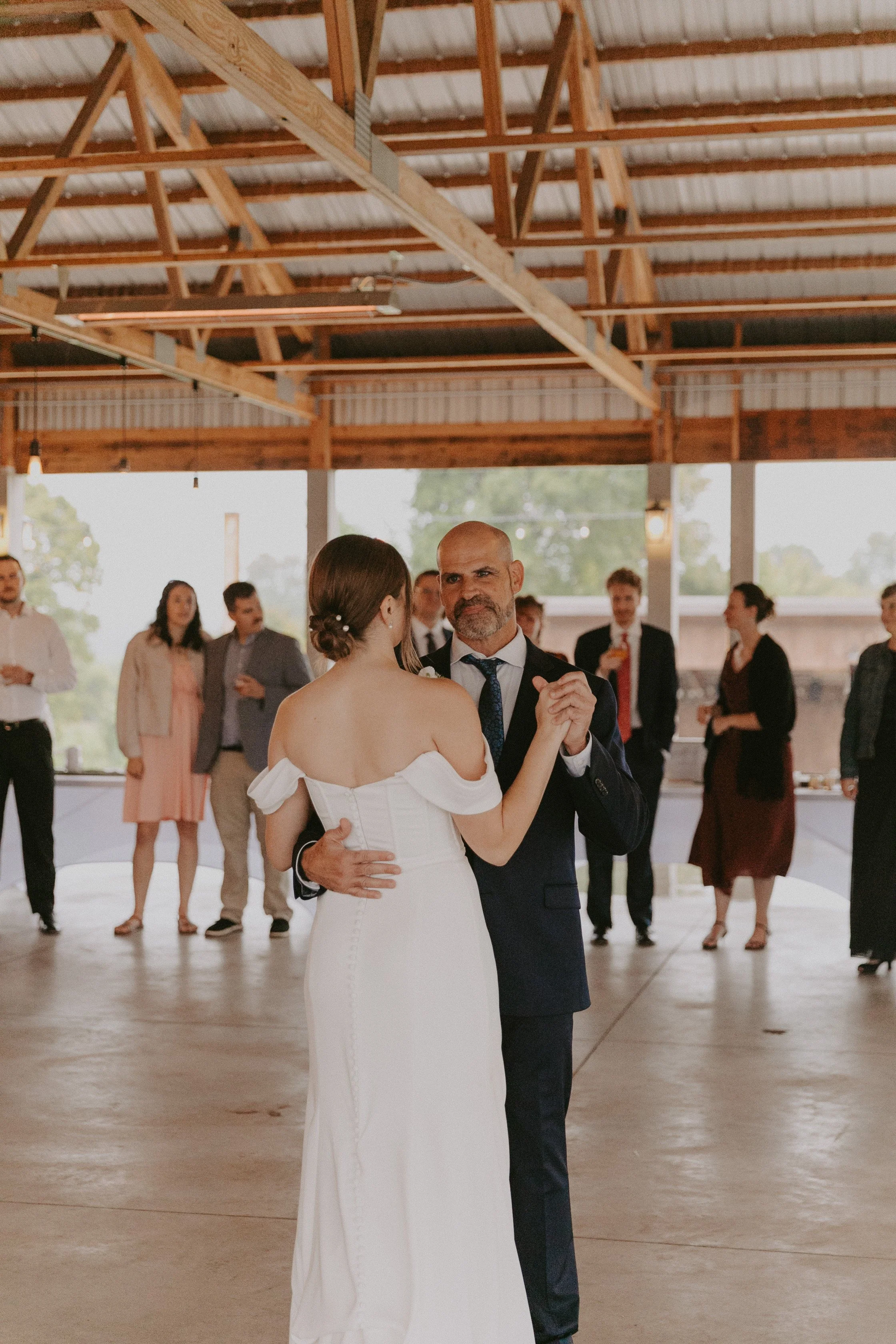 Brie_Michael_Wedding-518.jpg