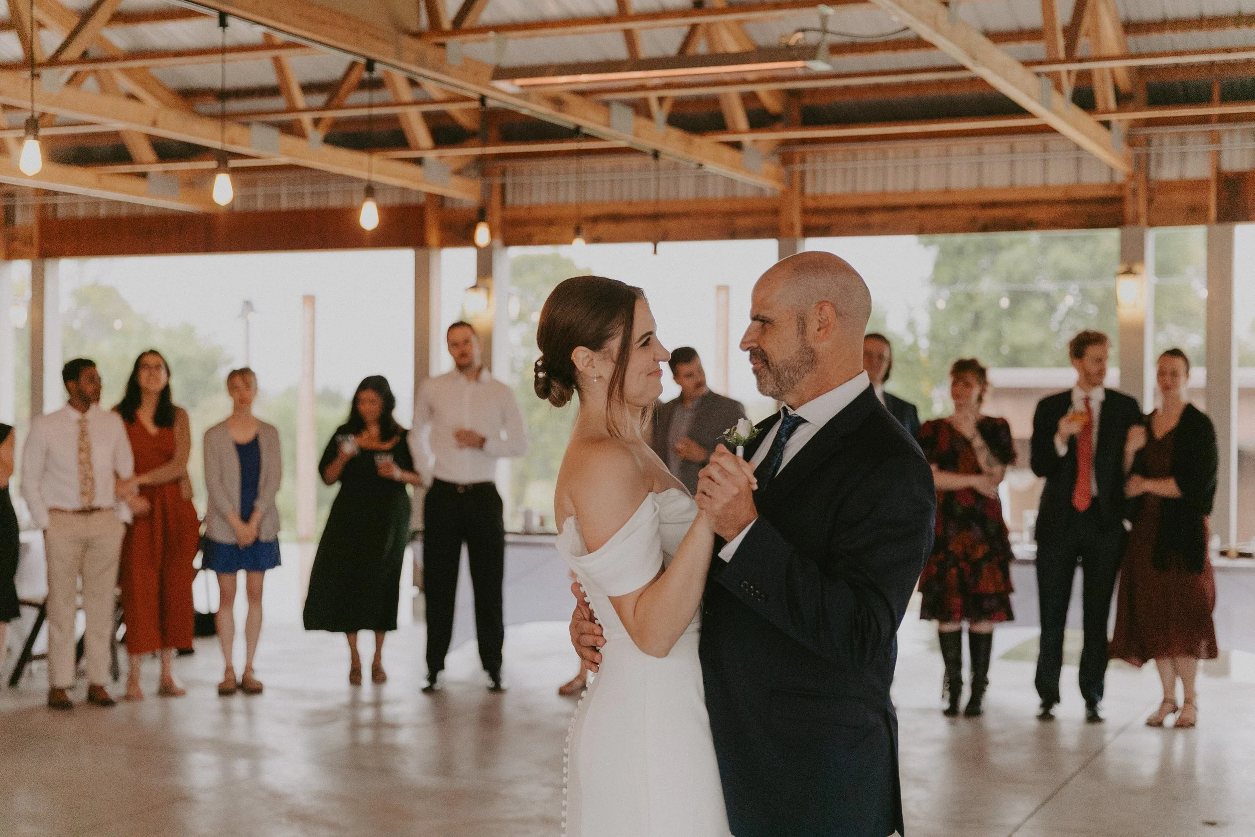Brie_Michael_Wedding-519.jpg