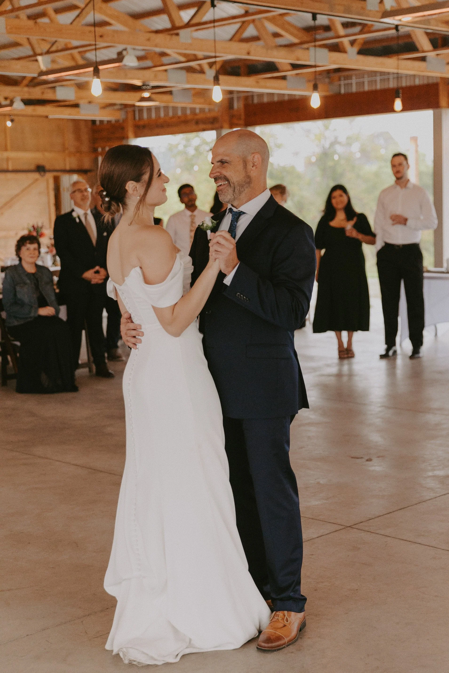 Brie_Michael_Wedding-523.jpg