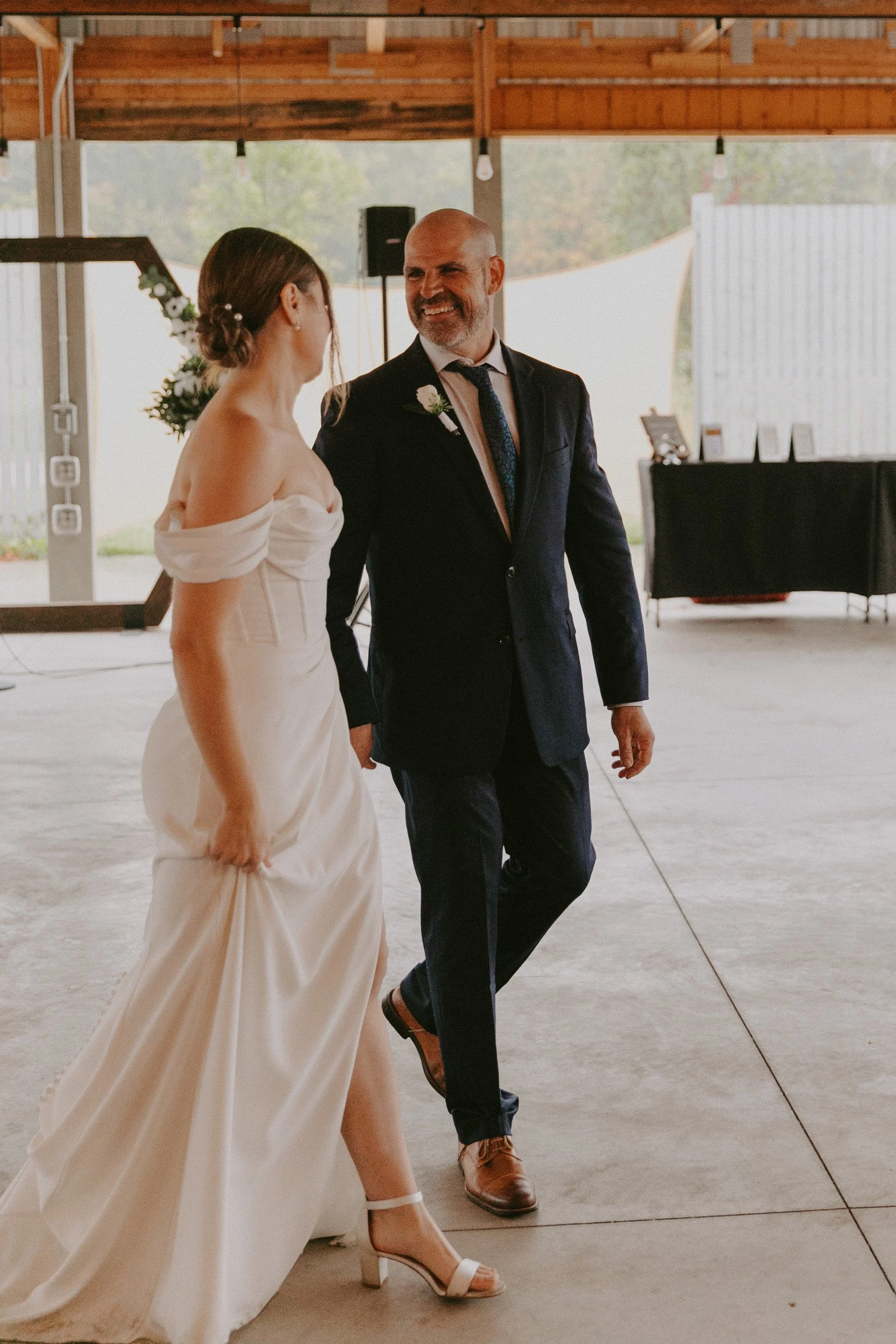 Brie_Michael_Wedding-534.jpg