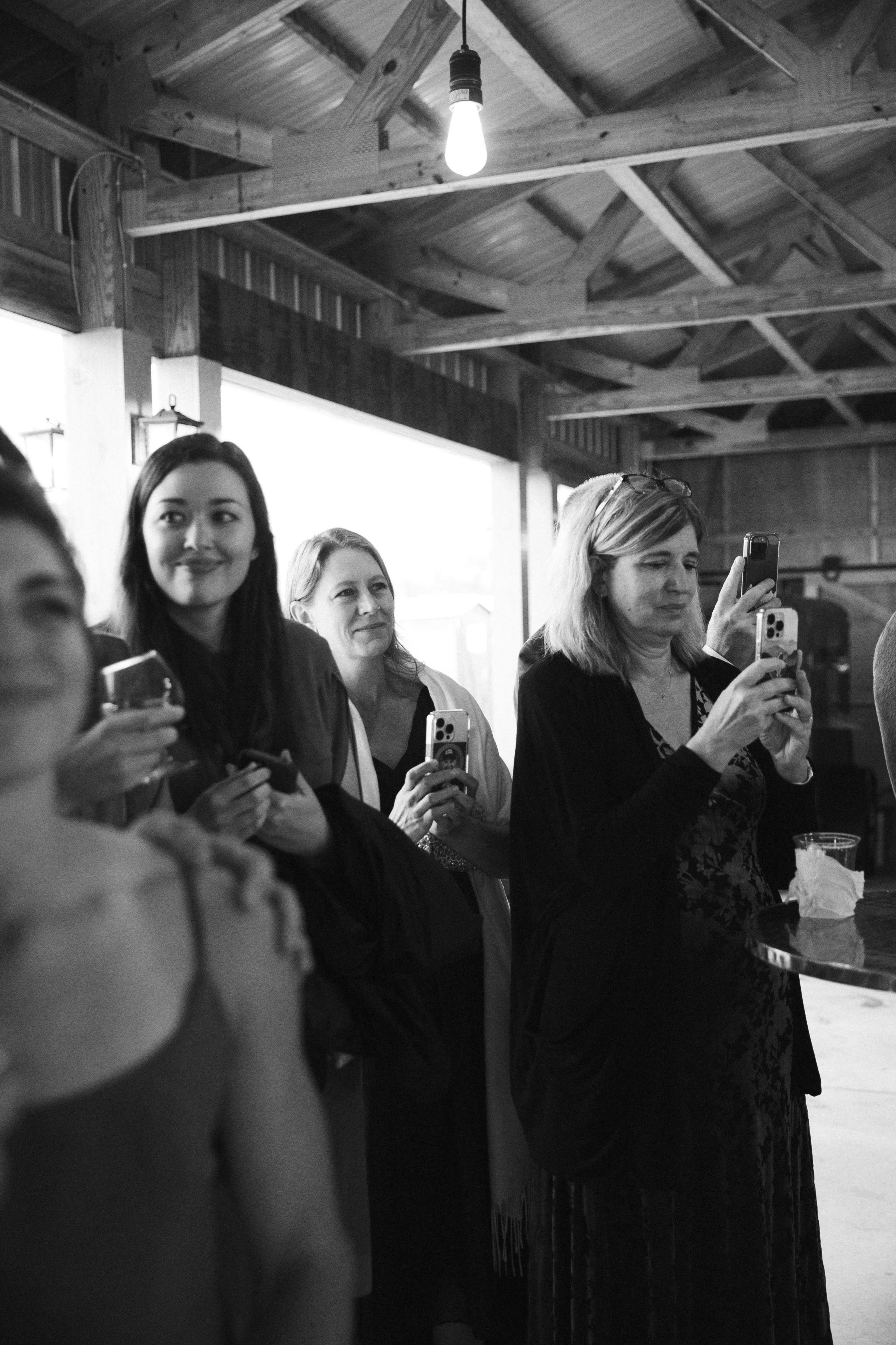 Brie_Michael_Wedding_B&W-174.jpg