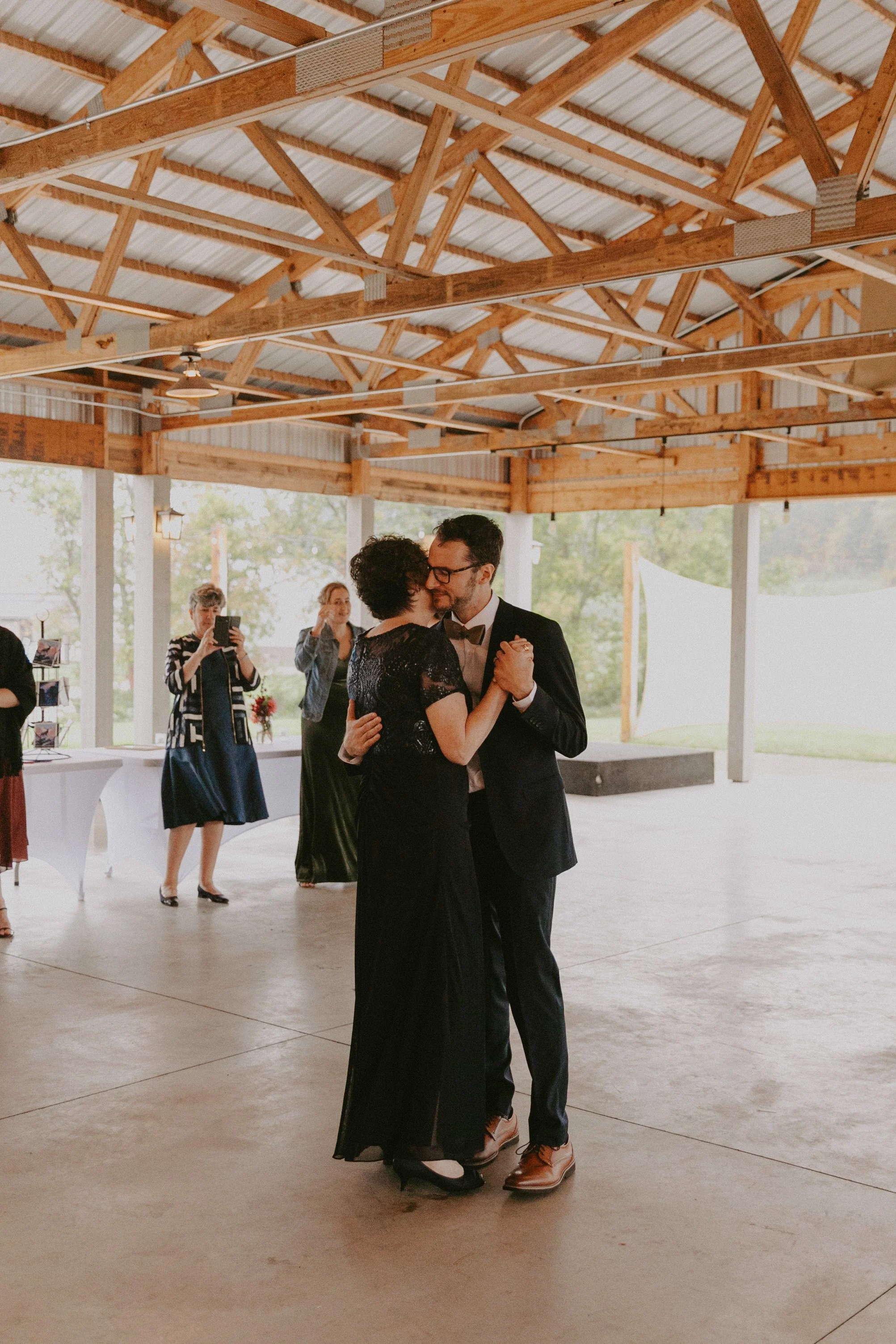 Brie_Michael_Wedding-536.jpg
