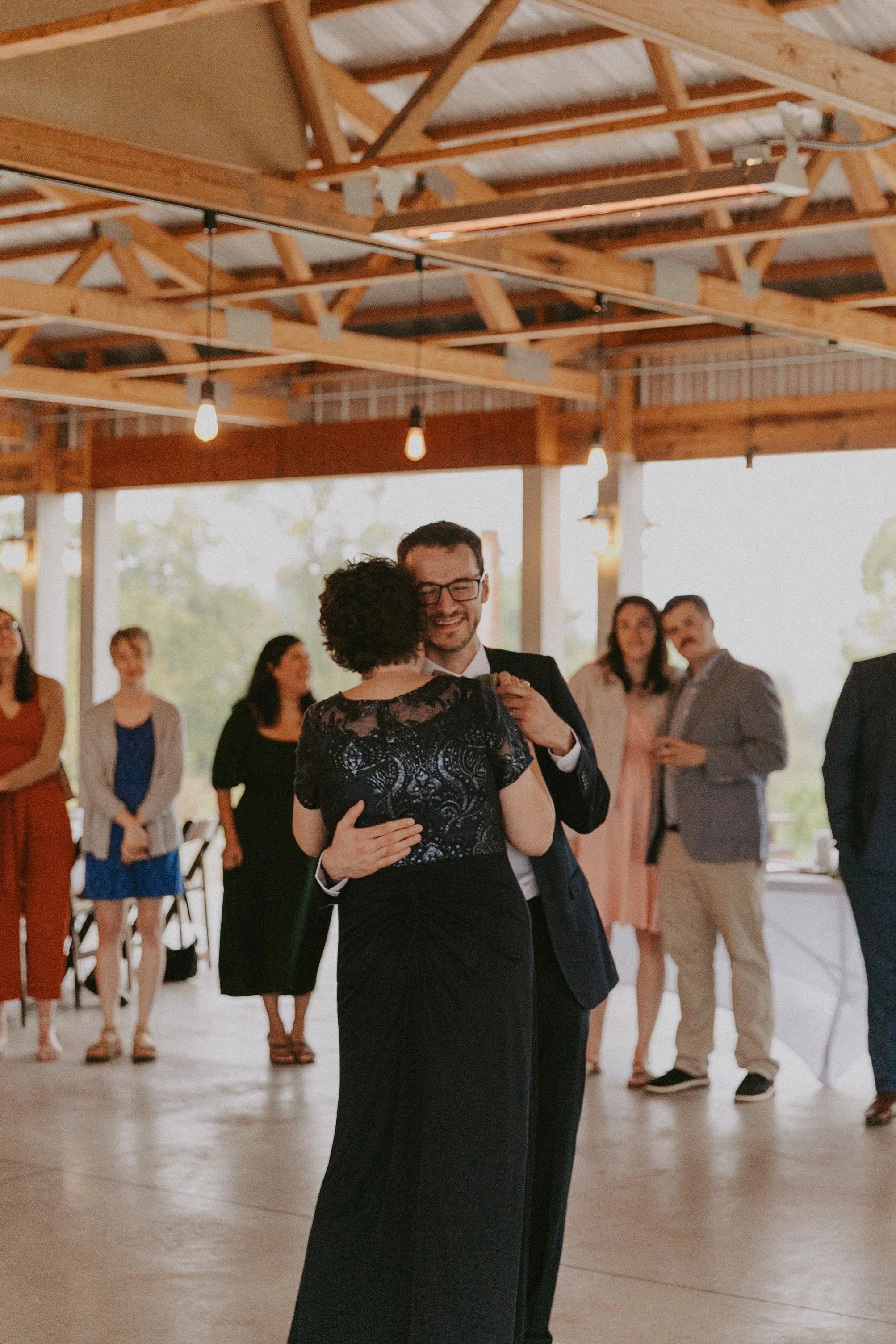 Brie_Michael_Wedding-541.jpg