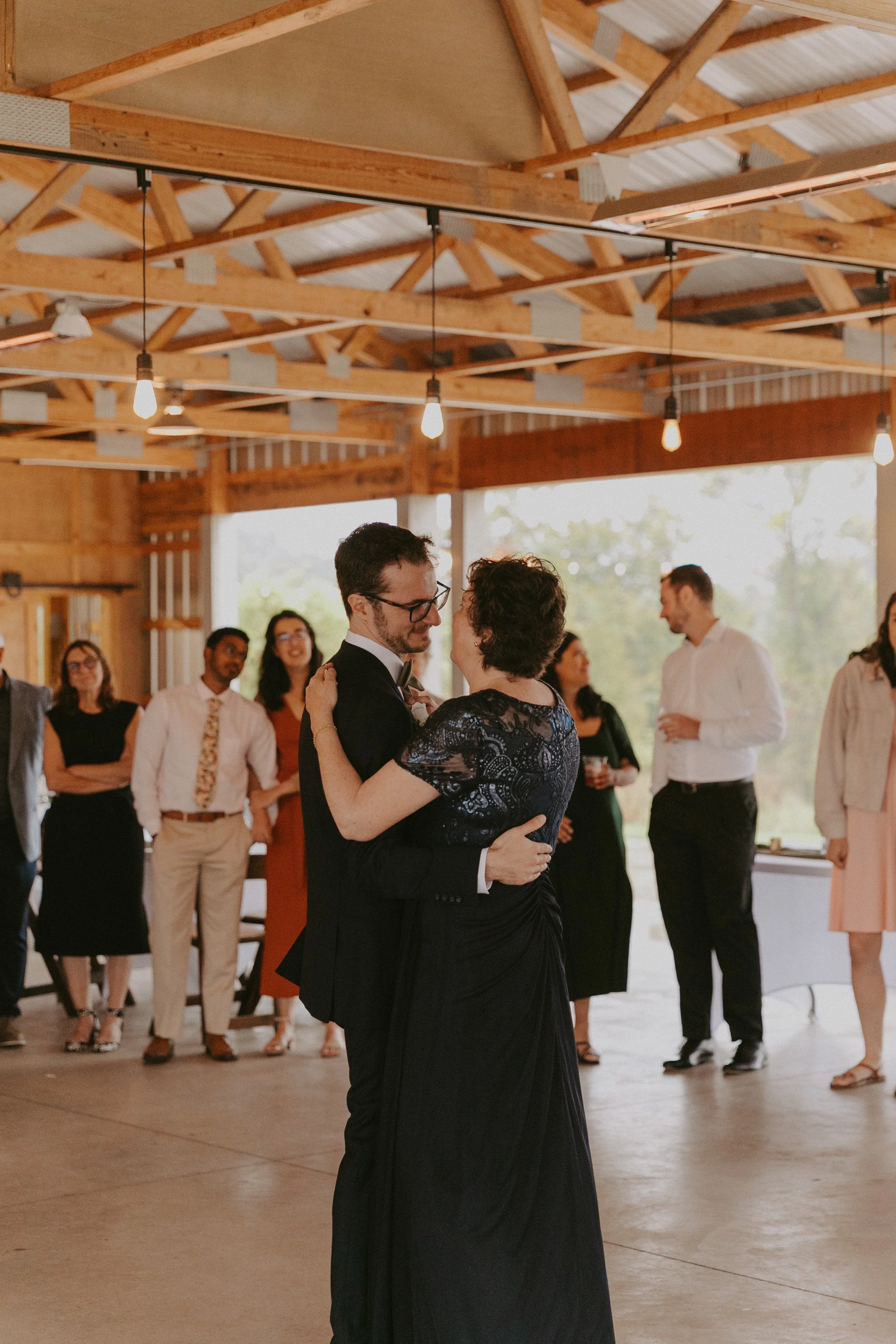 Brie_Michael_Wedding-547.jpg