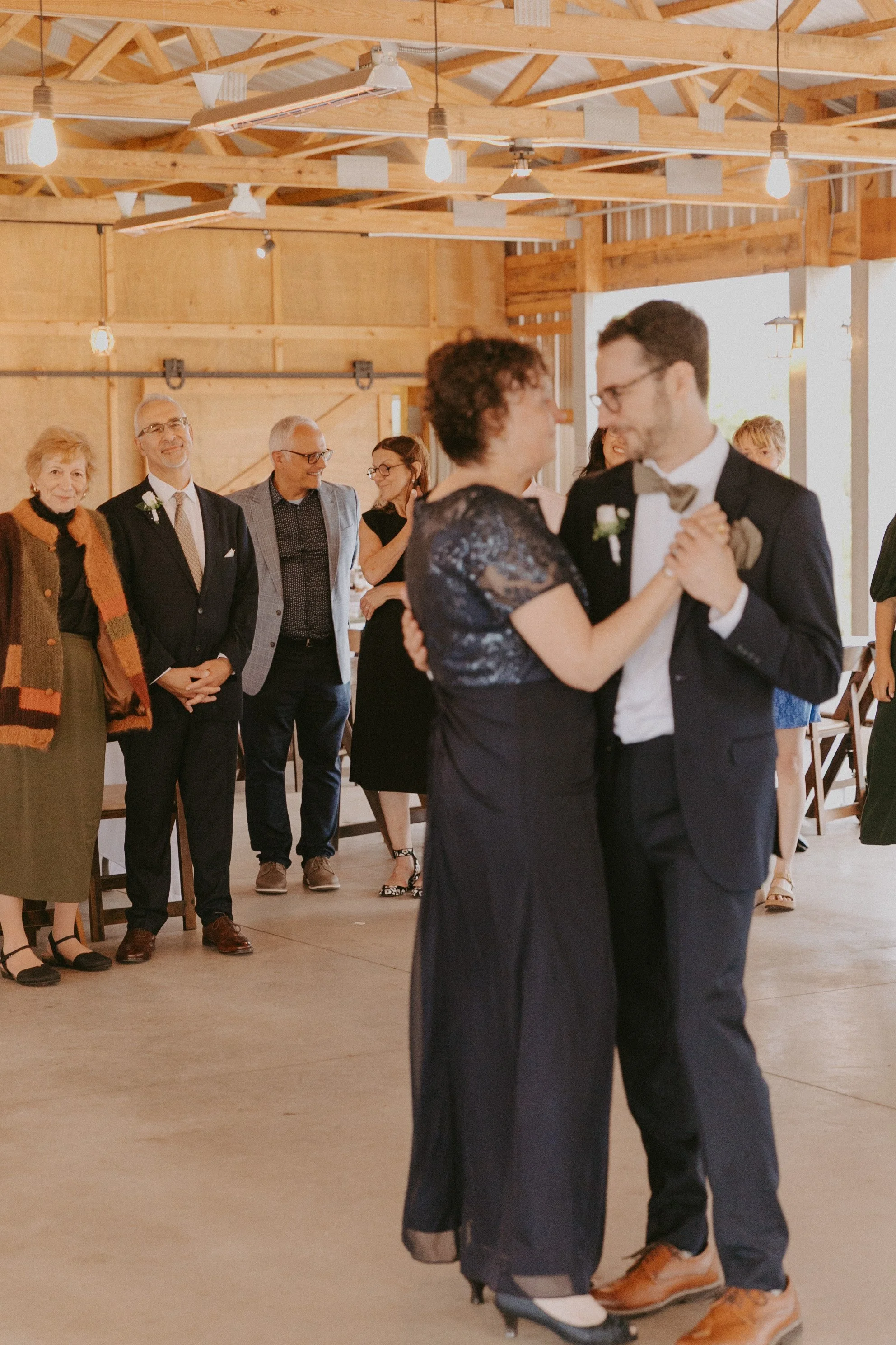 Brie_Michael_Wedding-552.jpg