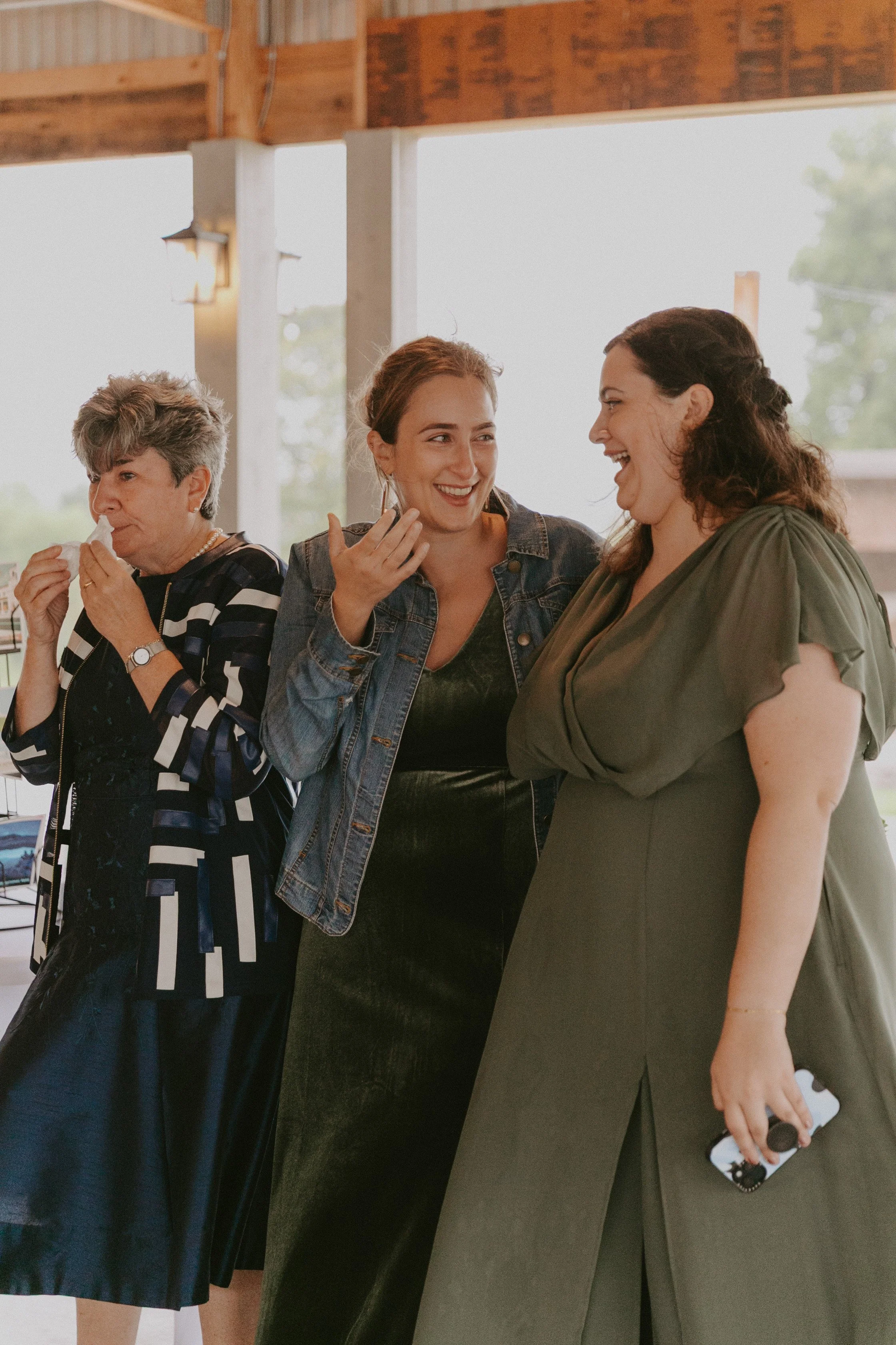 Brie_Michael_Wedding-554.jpg