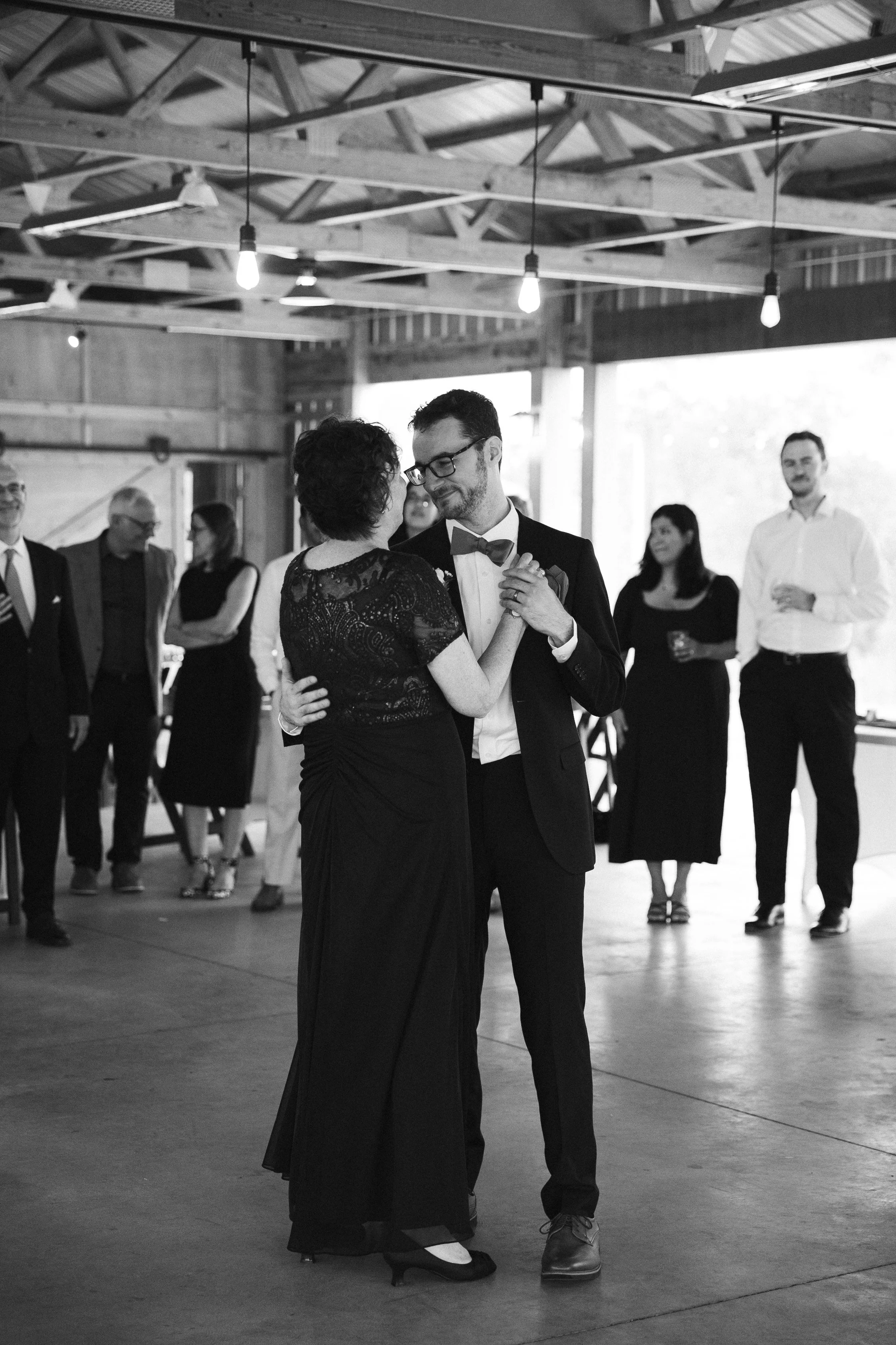 Brie_Michael_Wedding_B&W-182.jpg