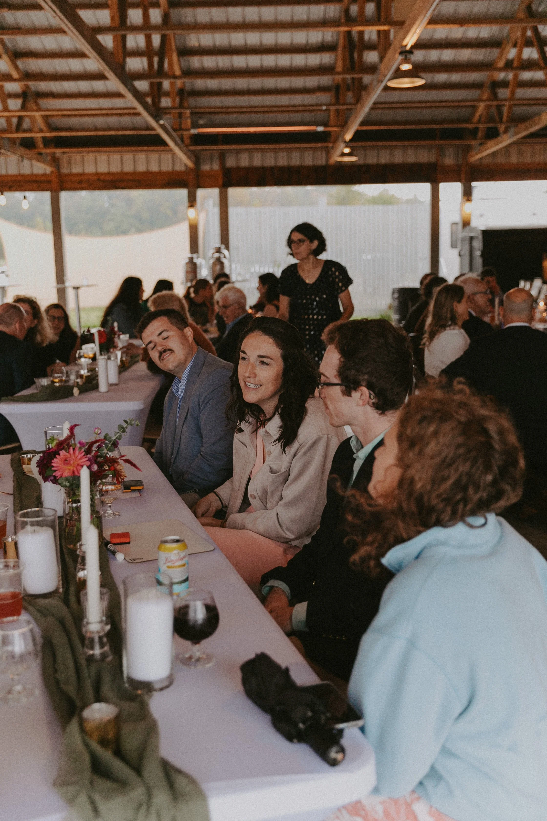 Brie_Michael_Wedding-567.jpg