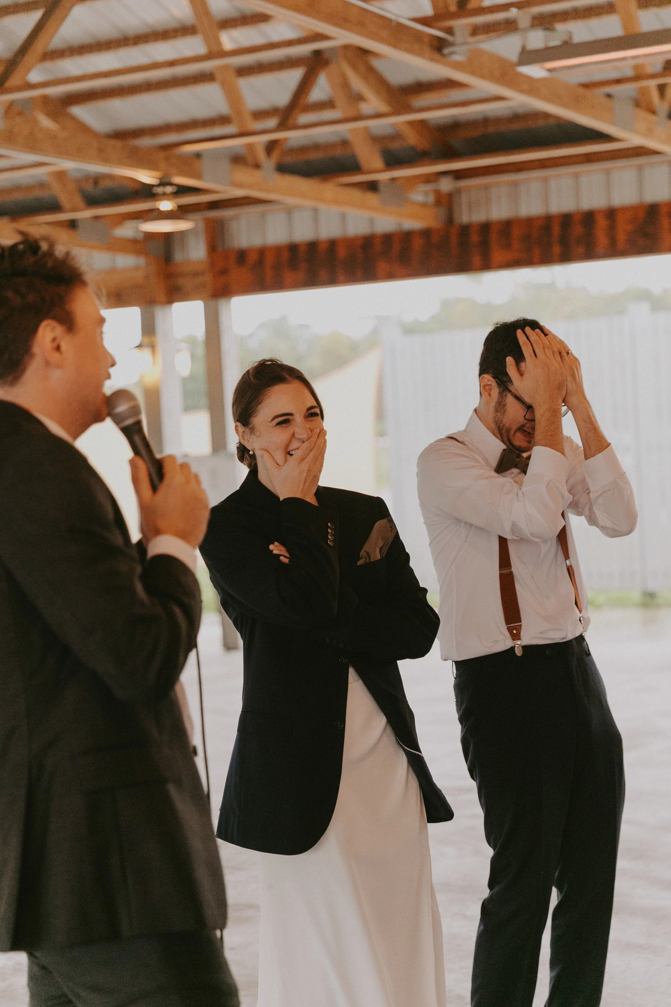 Brie_Michael_Wedding-579.jpg