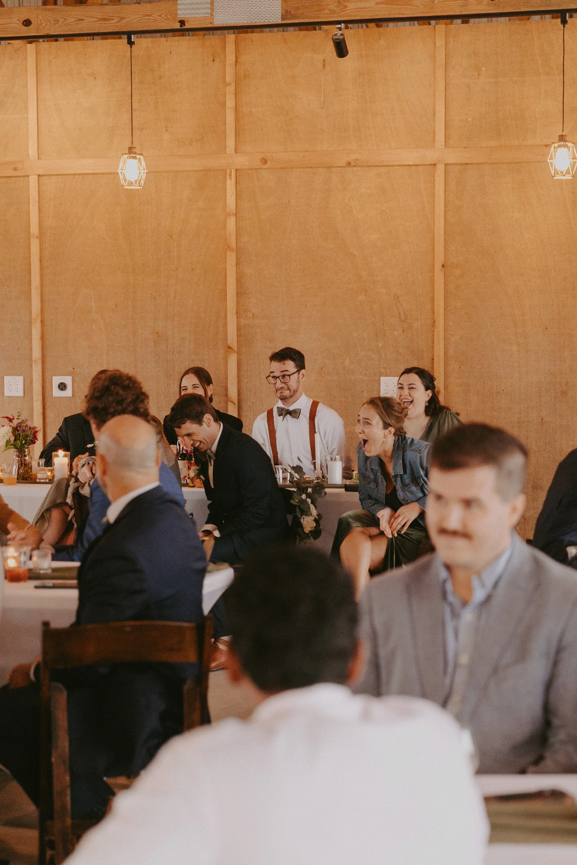 Brie_Michael_Wedding-591.jpg