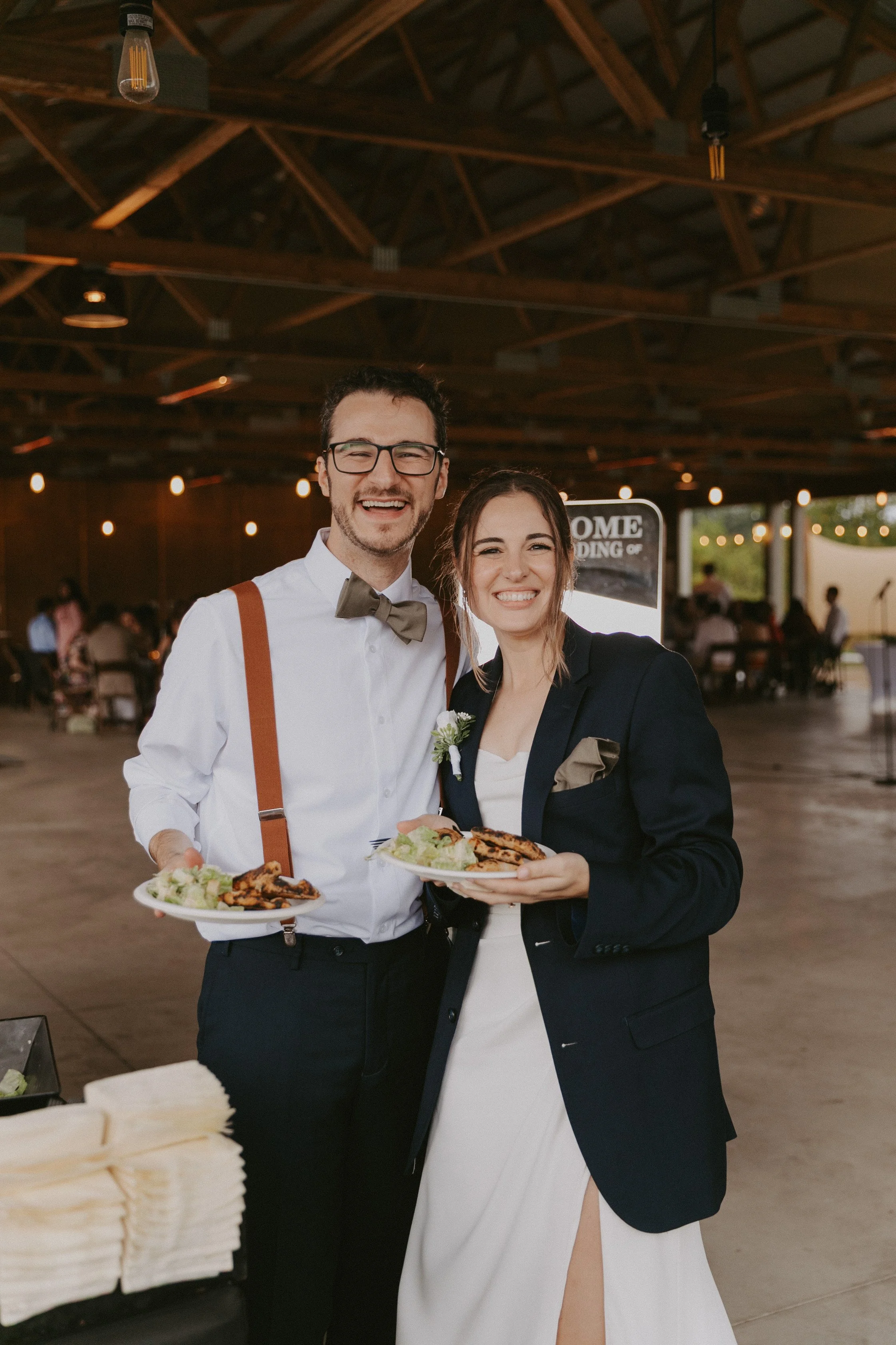 Brie_Michael_Wedding-606.jpg