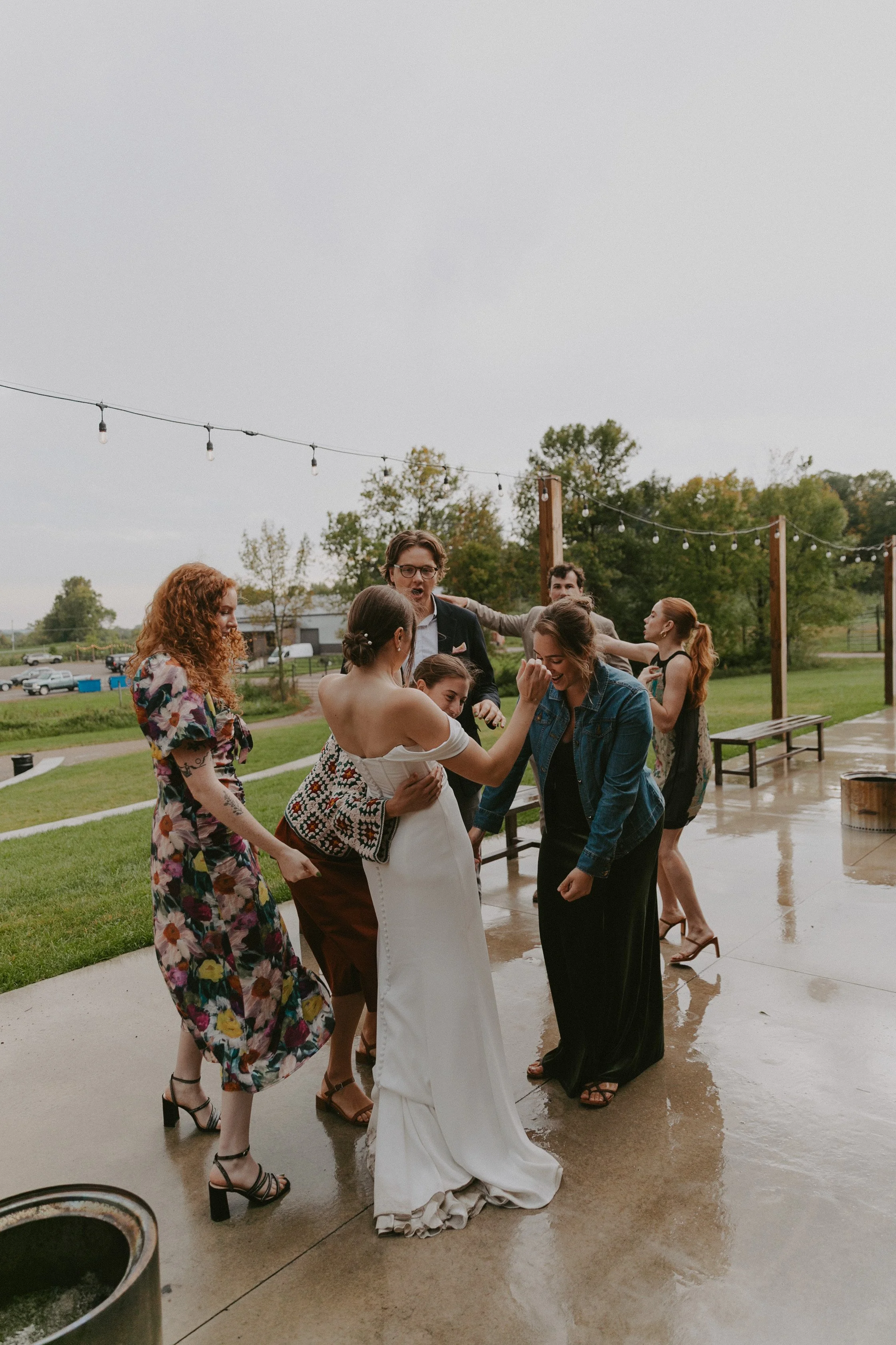 Brie_Michael_Wedding-608.jpg