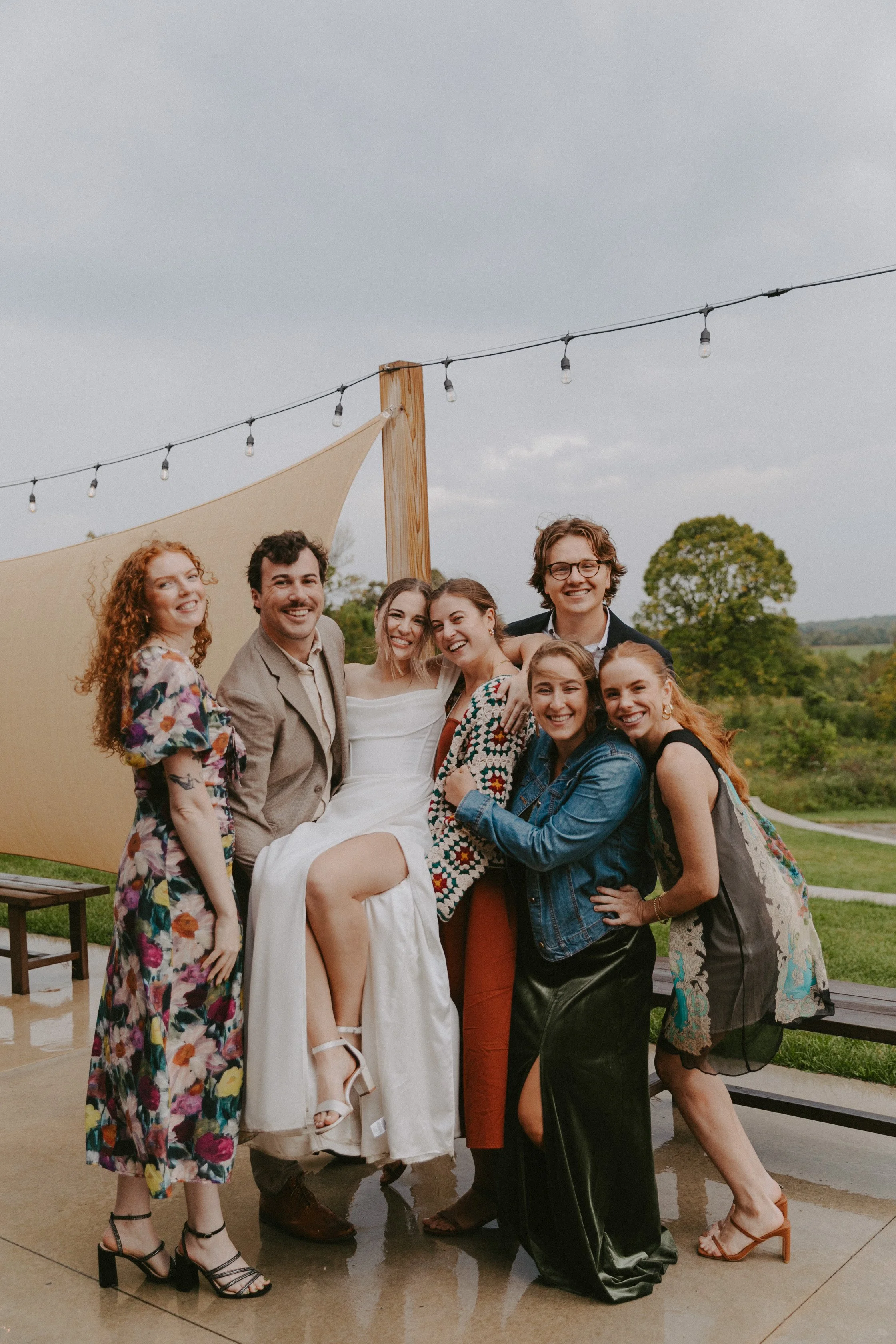 Brie_Michael_Wedding-612.jpg