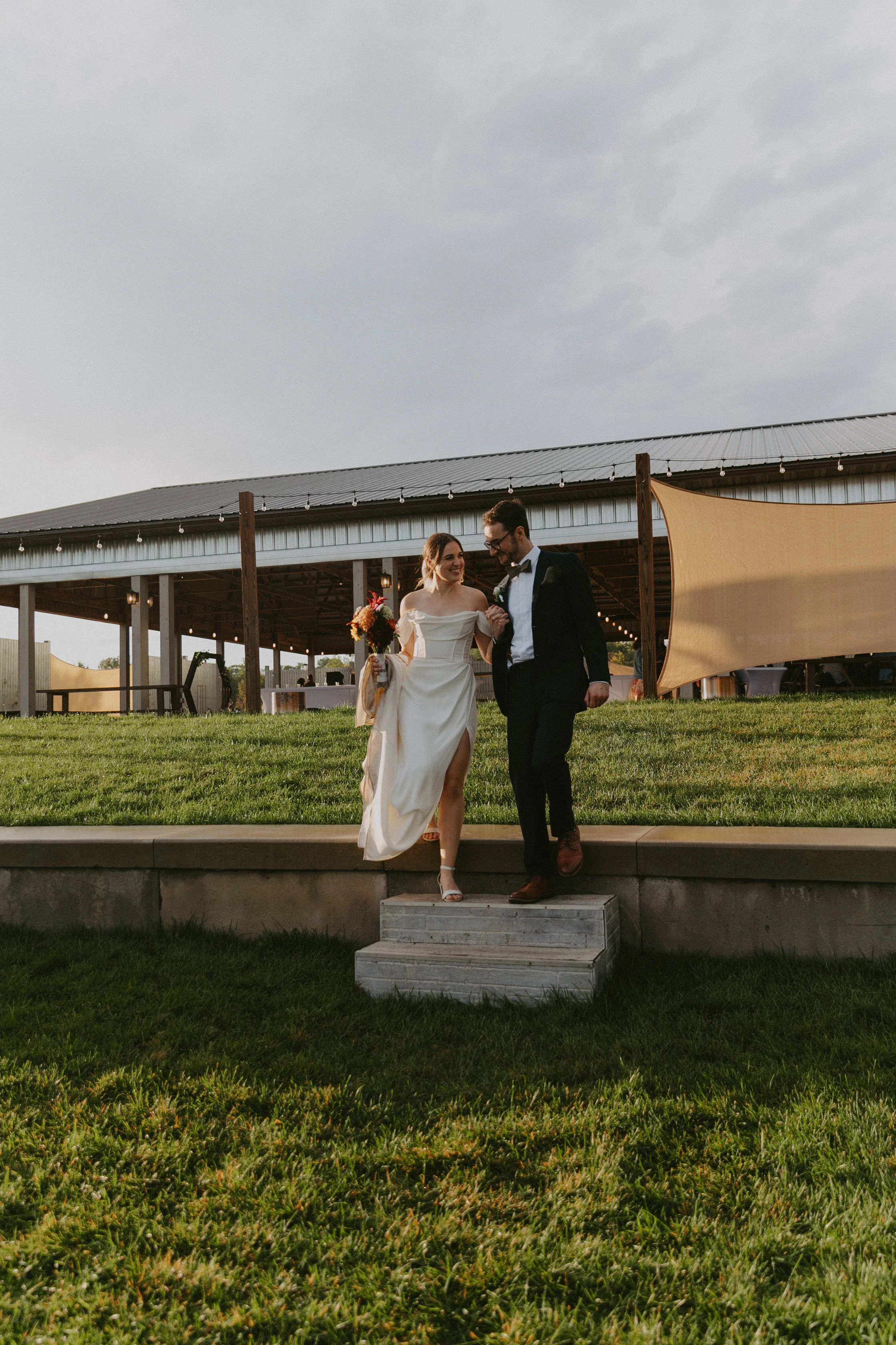 Brie_Michael_Wedding-620.jpg