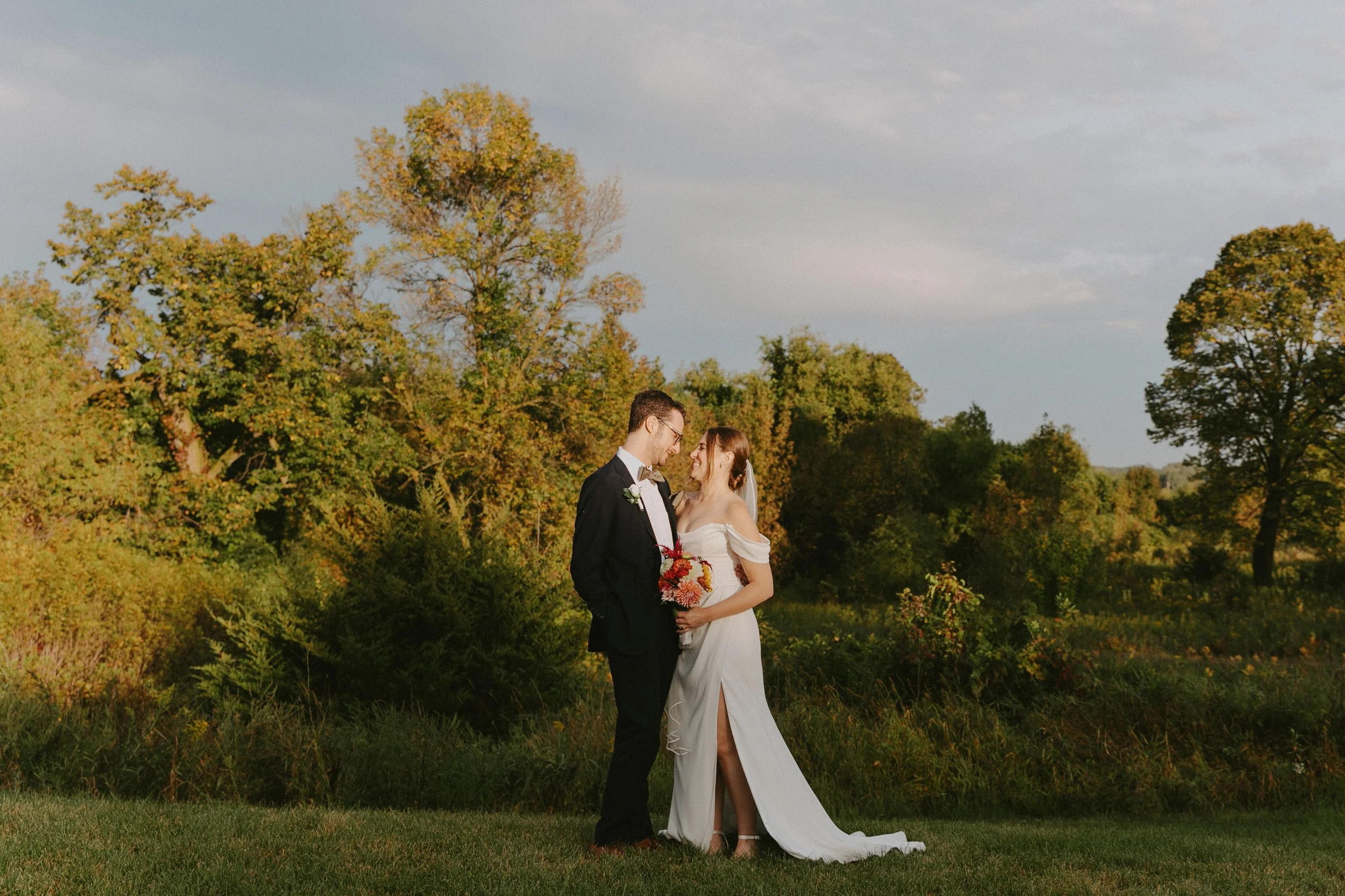 Brie_Michael_Wedding-627.jpg