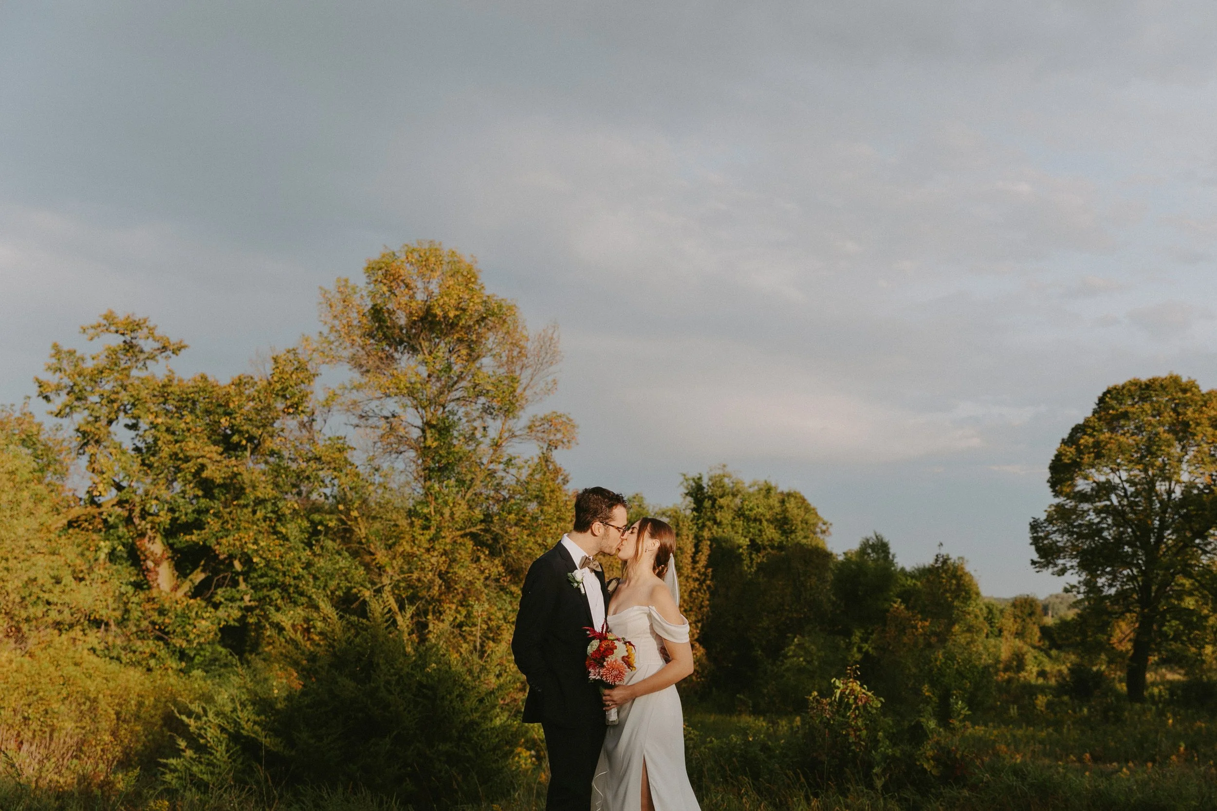 Brie_Michael_Wedding-630.jpg