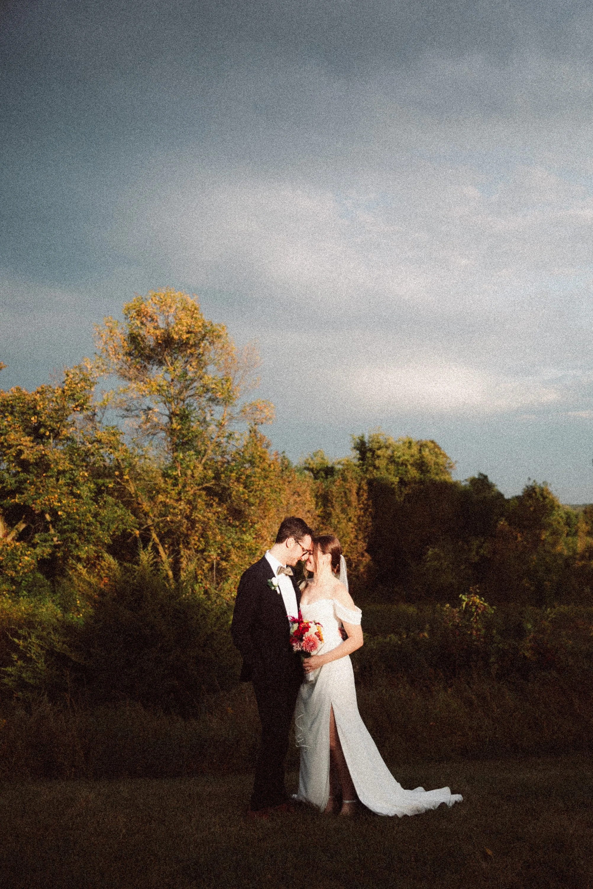Brie_Michael_Wedding_FilmLook-16.jpg