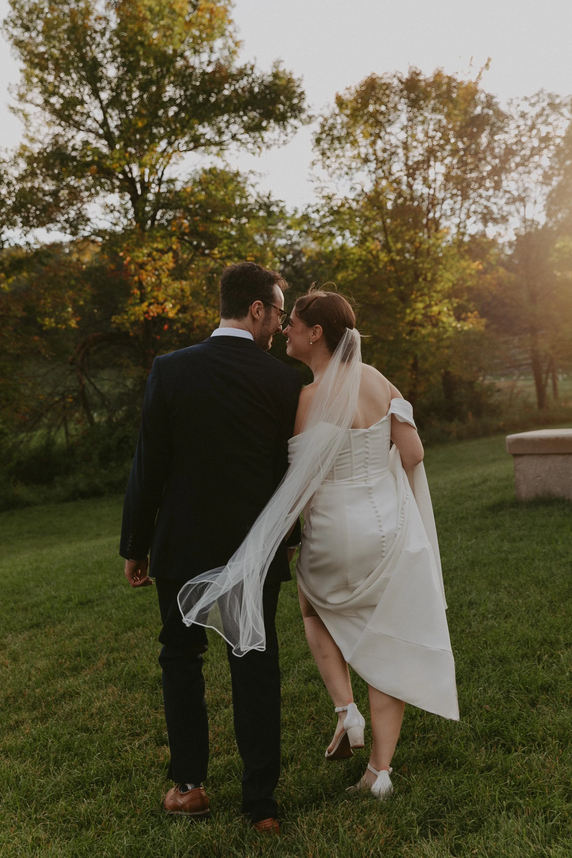 Brie_Michael_Wedding-640.jpg