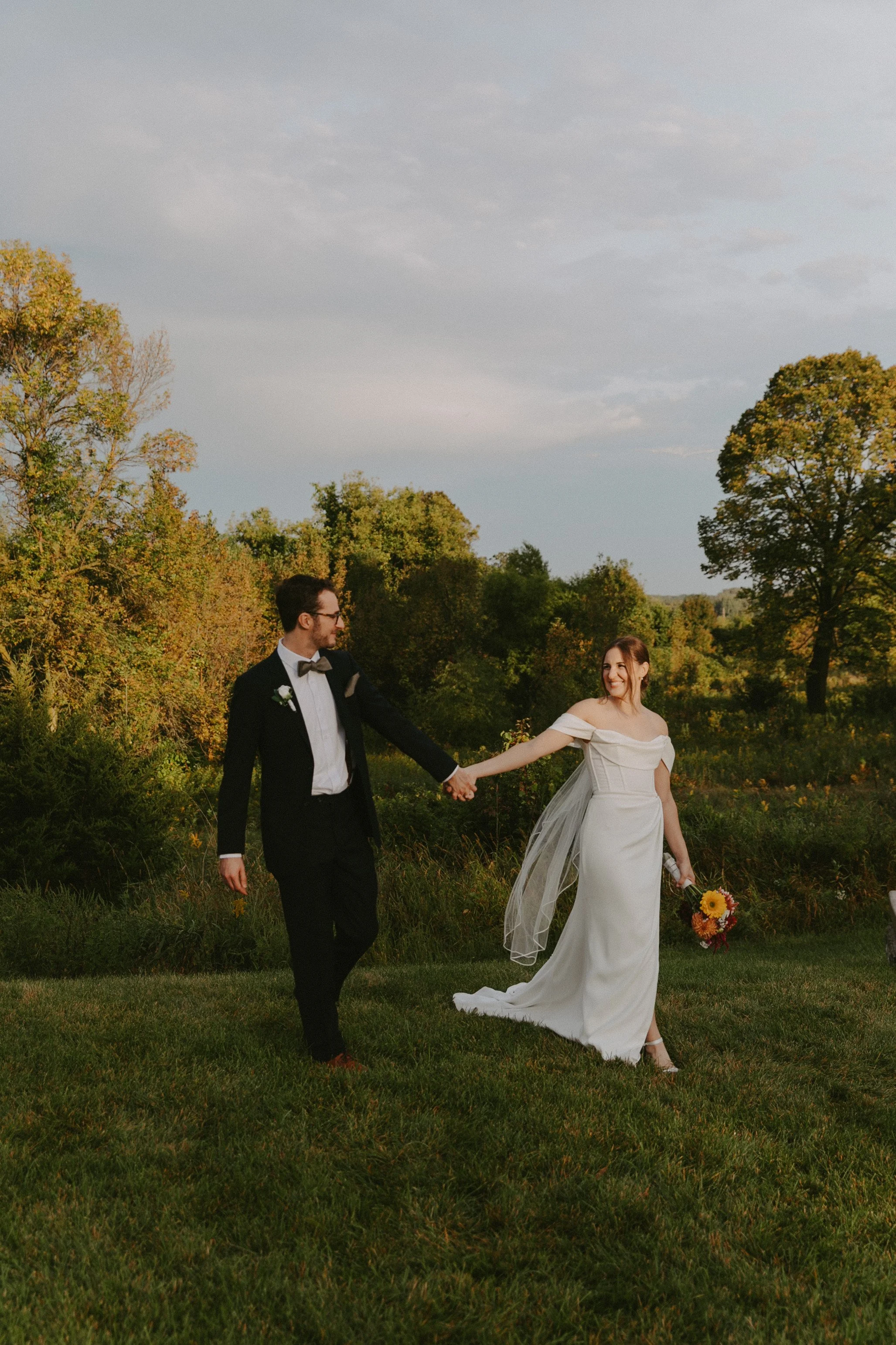 Brie_Michael_Wedding-631.jpg