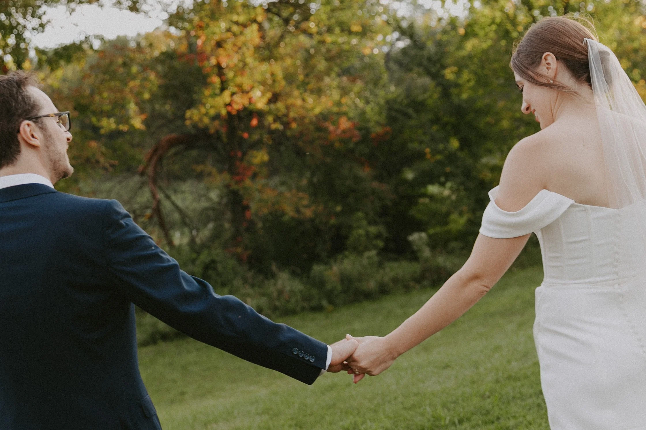 Brie_Michael_Wedding-641.jpg