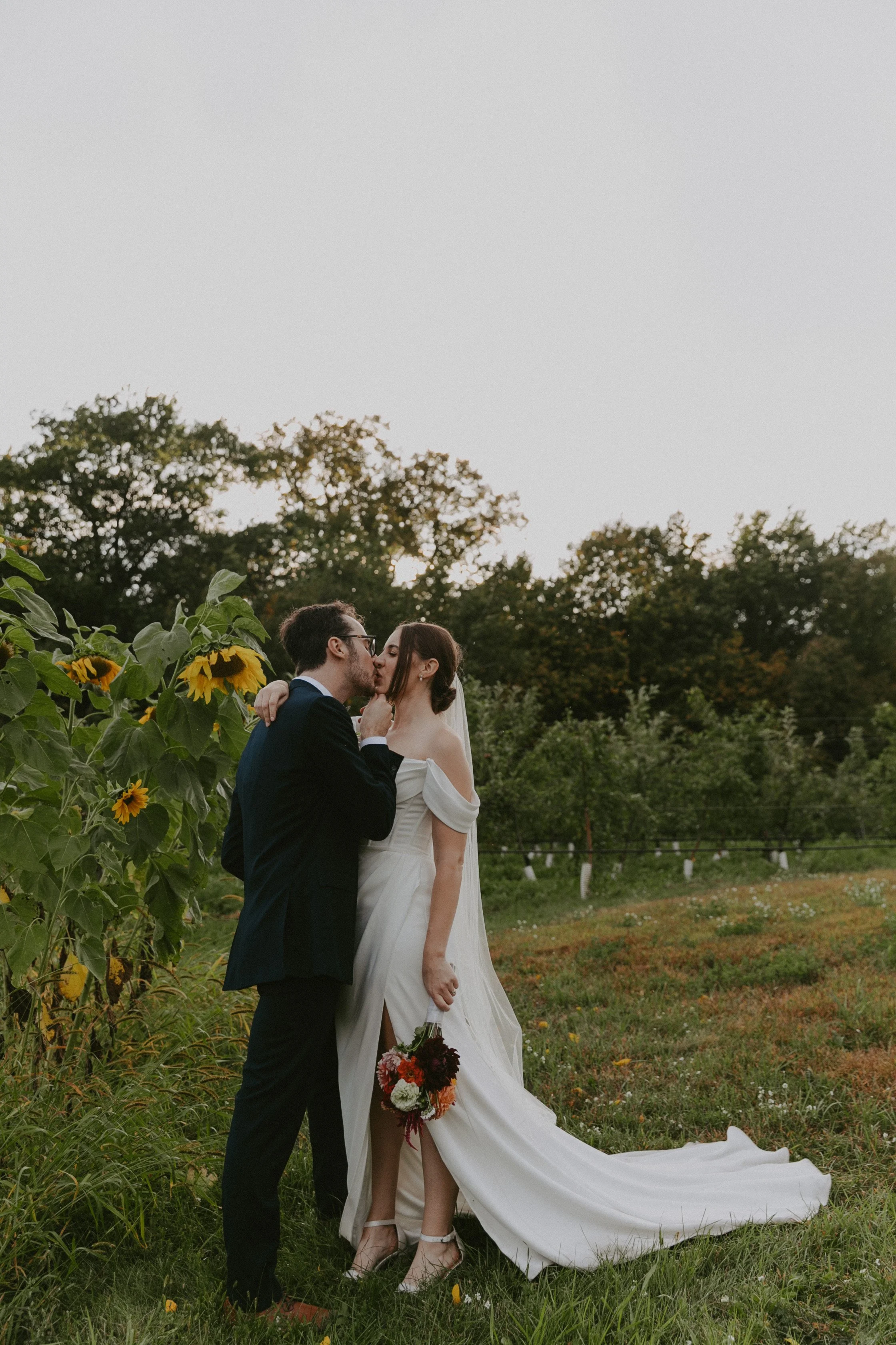 Brie_Michael_Wedding-646.jpg