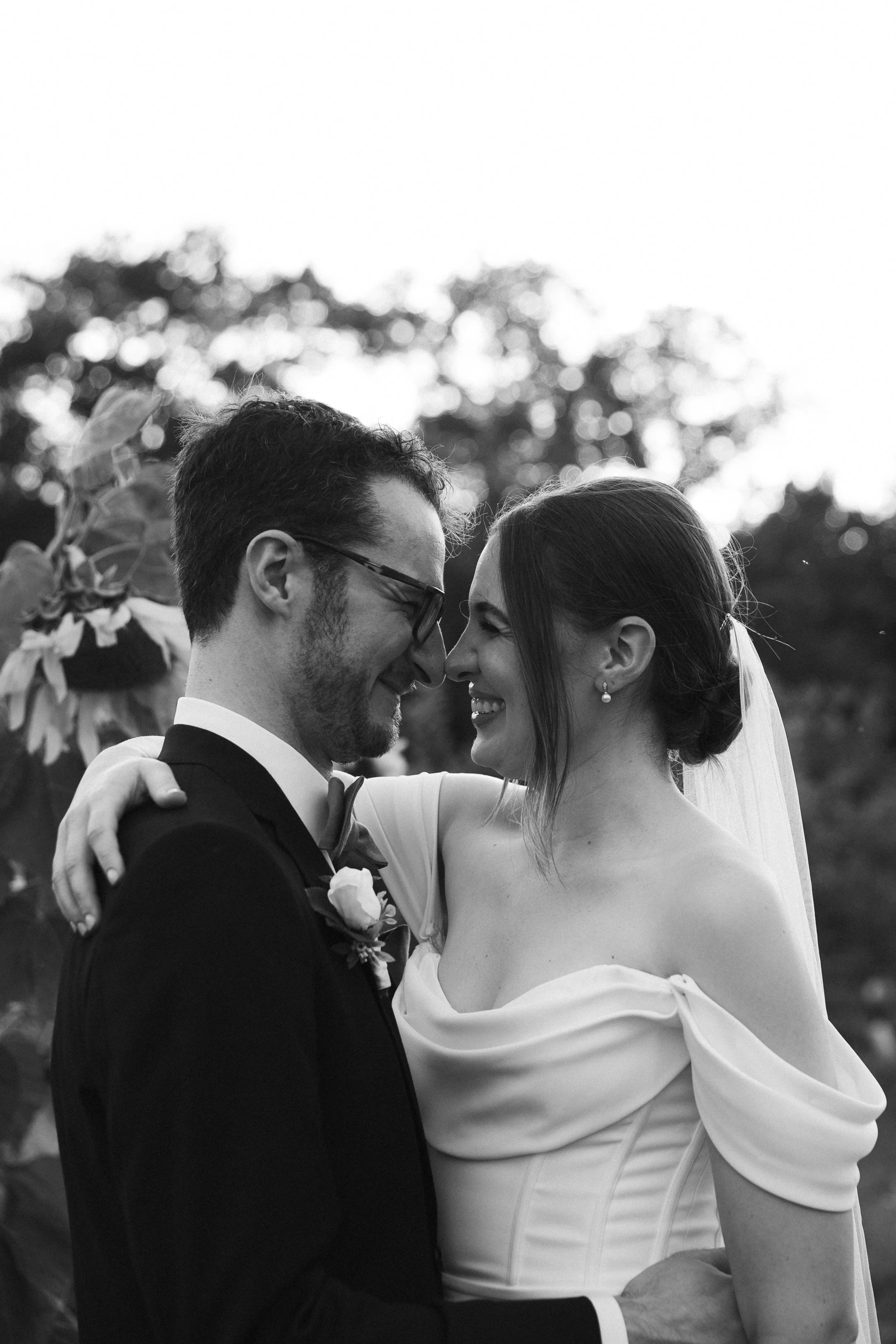 Brie_Michael_Wedding_B&W-196.jpg