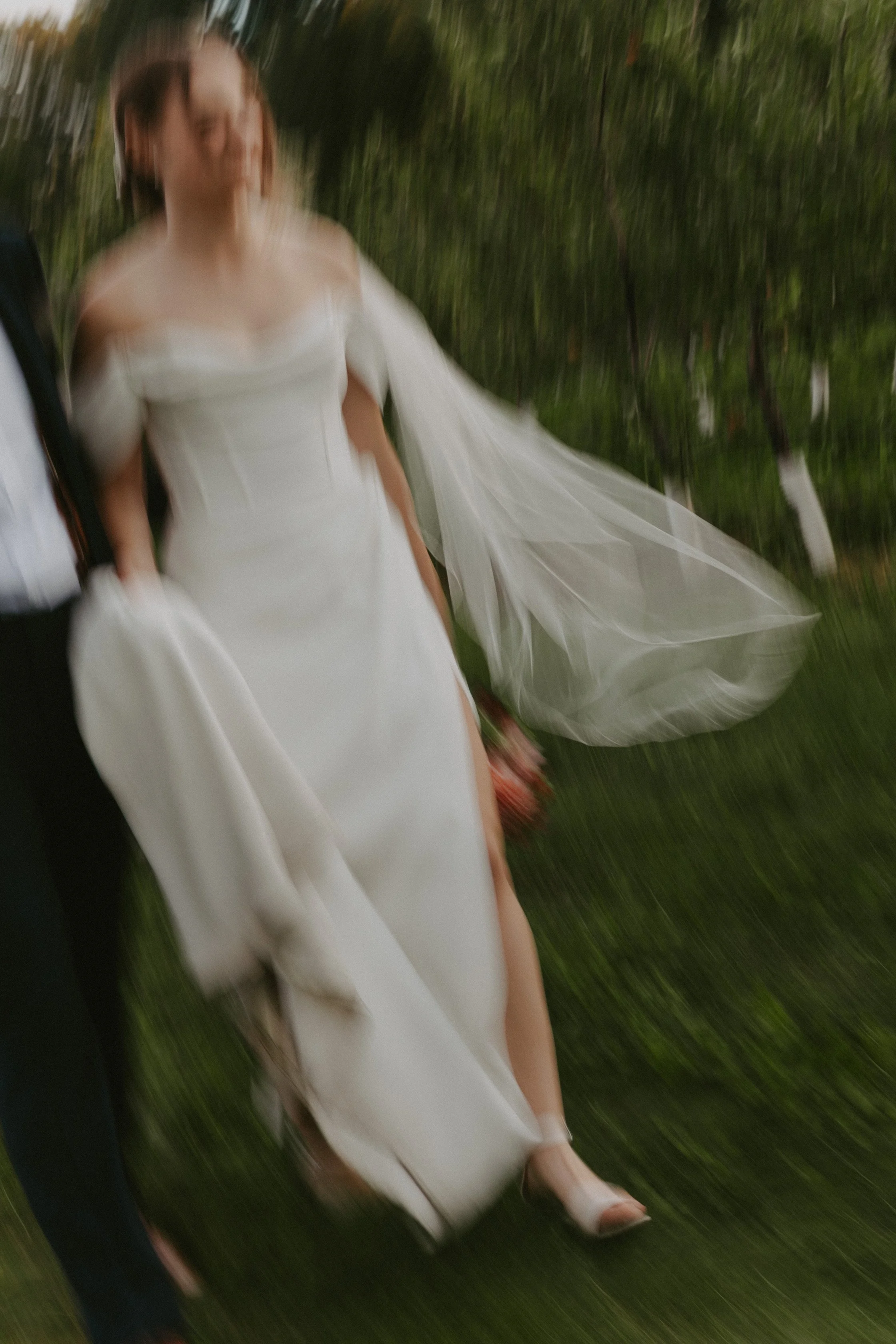 Brie_Michael_Wedding-660.jpg