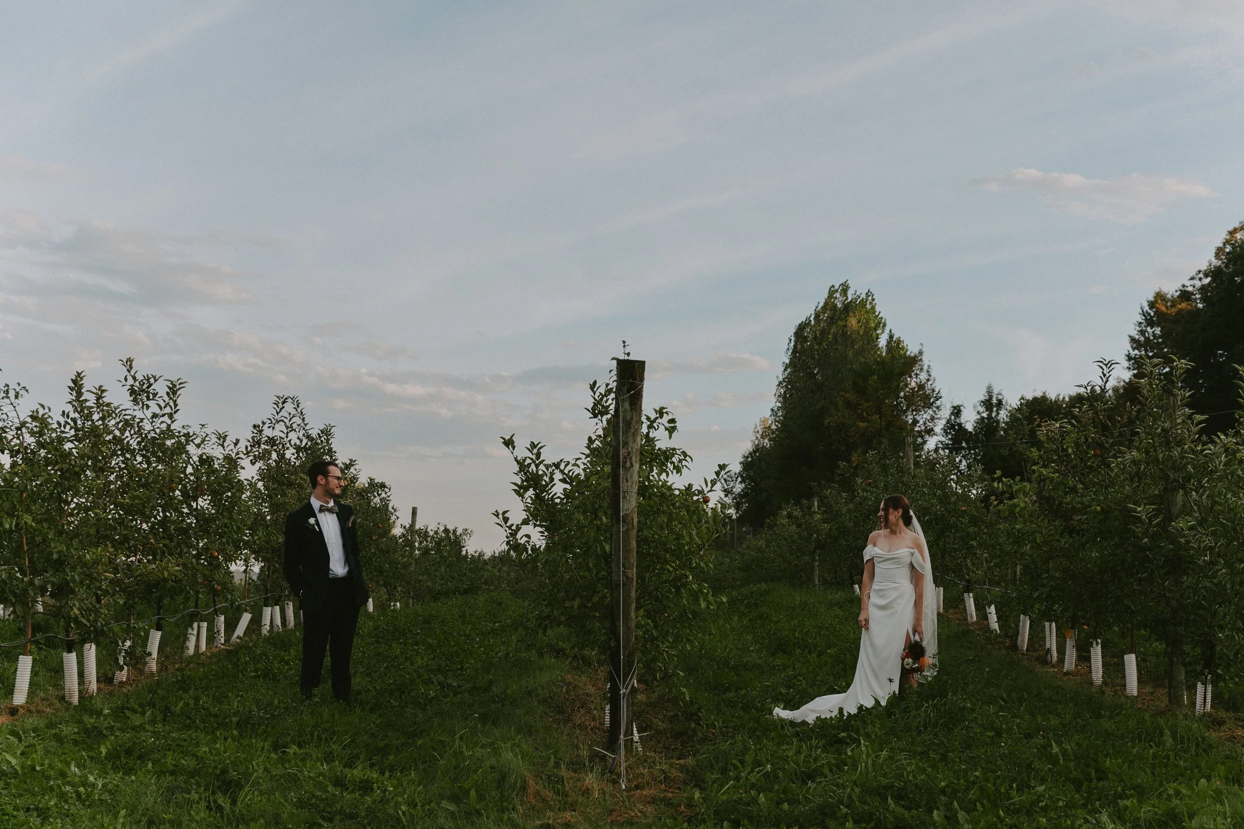 Brie_Michael_Wedding-663.jpg
