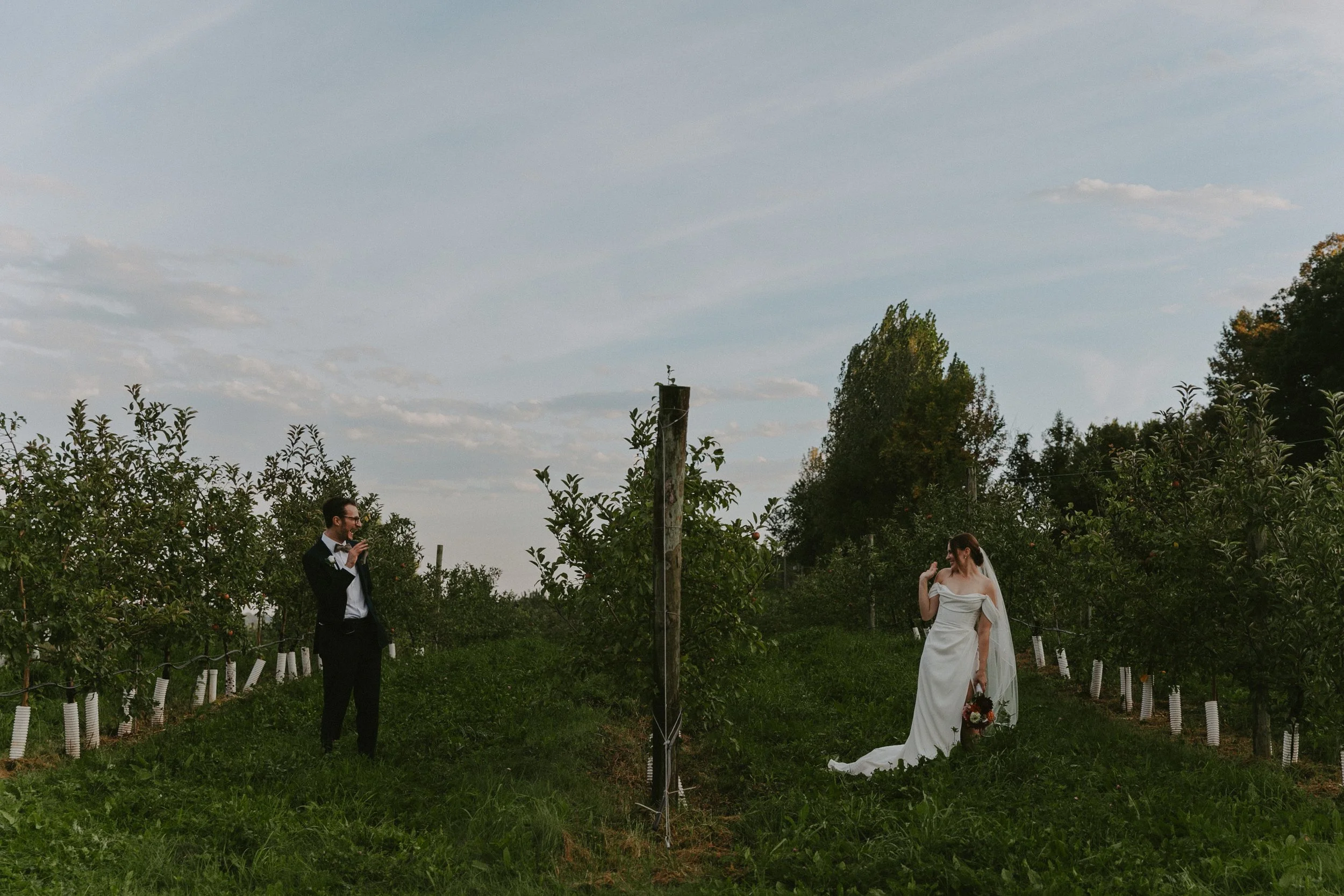 Brie_Michael_Wedding-664.jpg