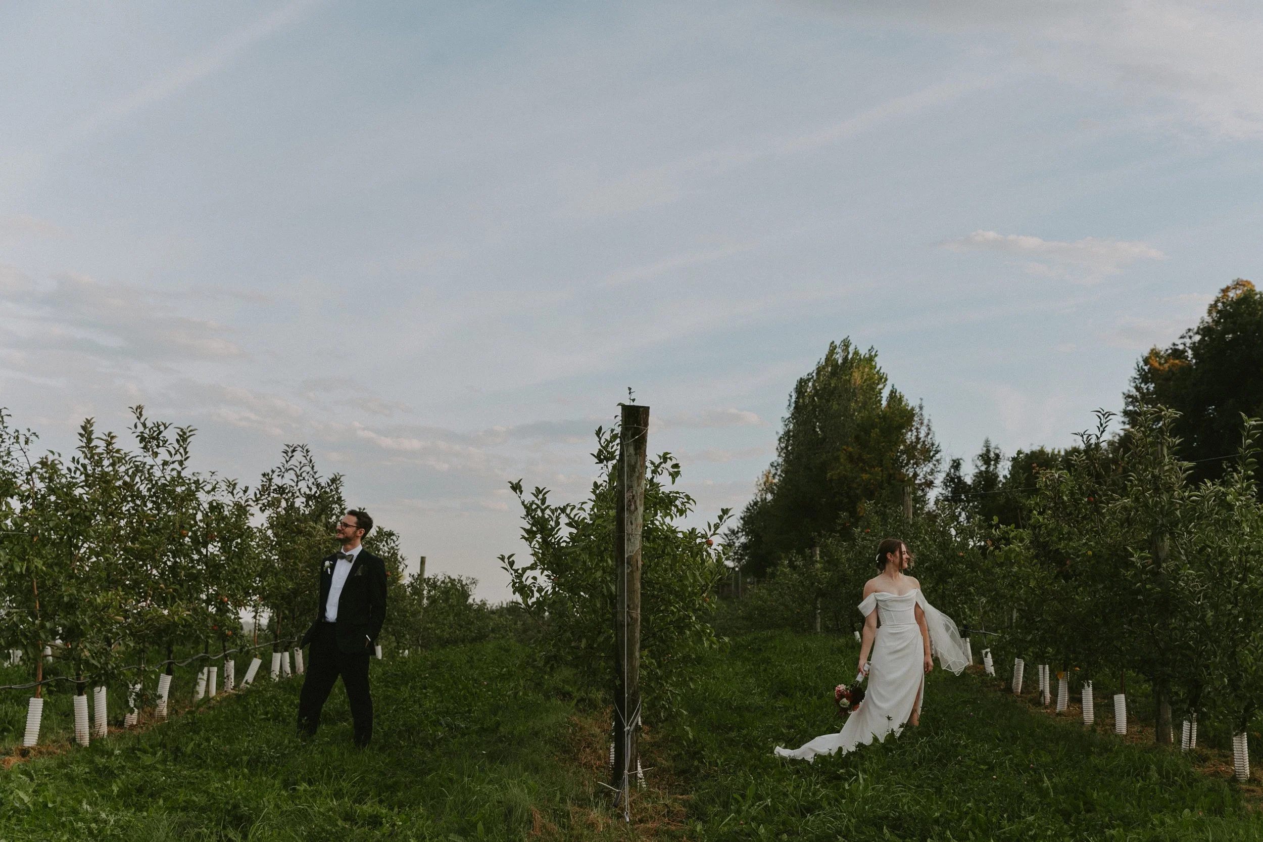 Brie_Michael_Wedding-666.jpg